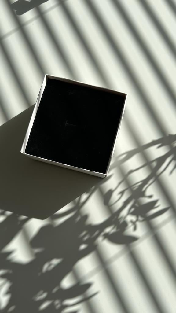 Atelier Duygu Box Atelier Duygu.