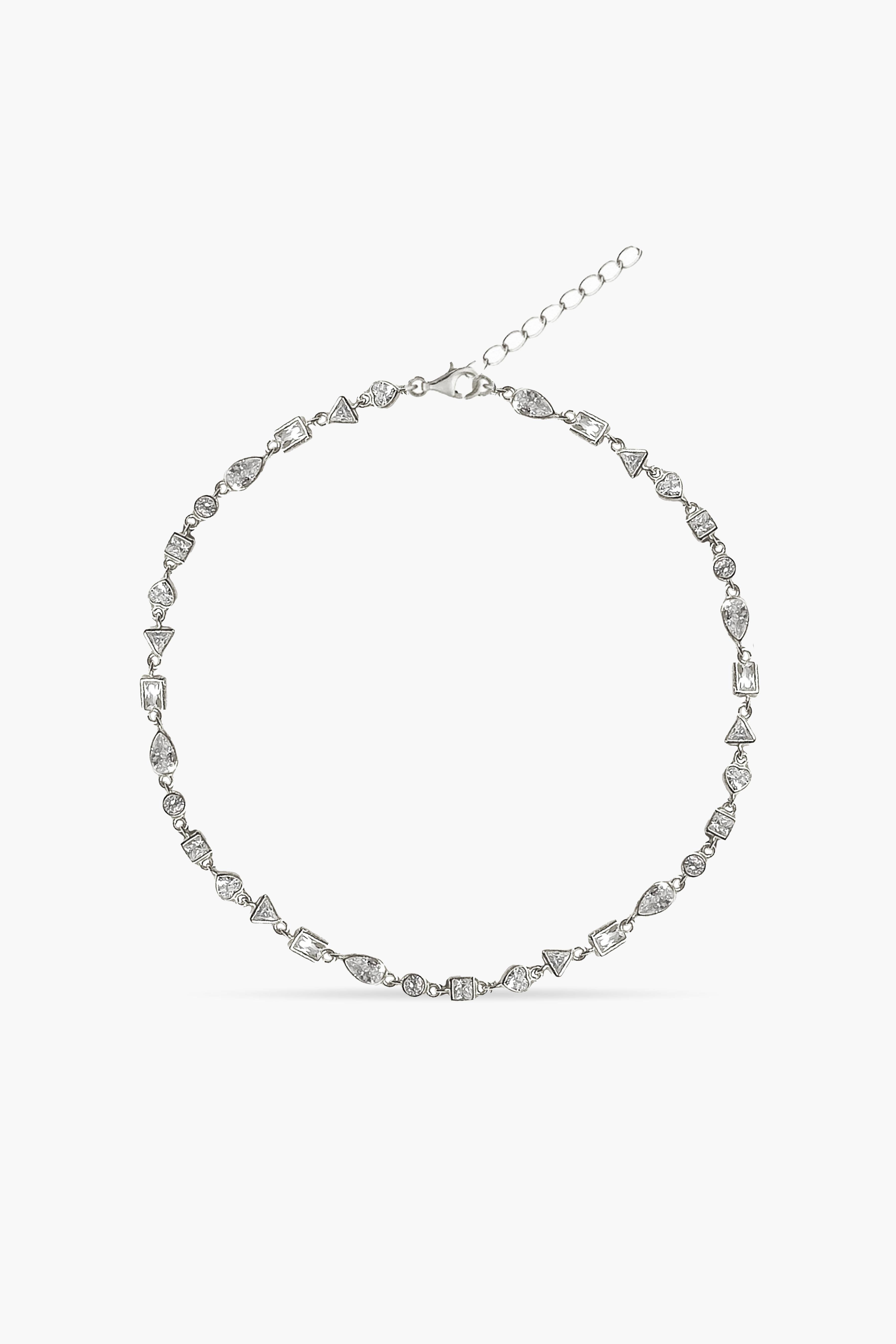 Solea Bileklik Atelier Duygu.