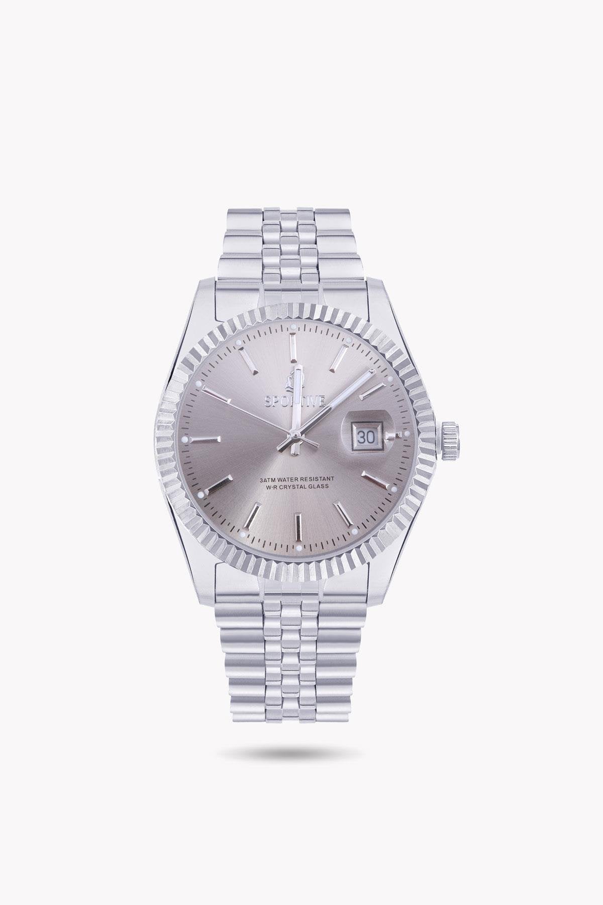 Thalia Saat Atelier Duygu.