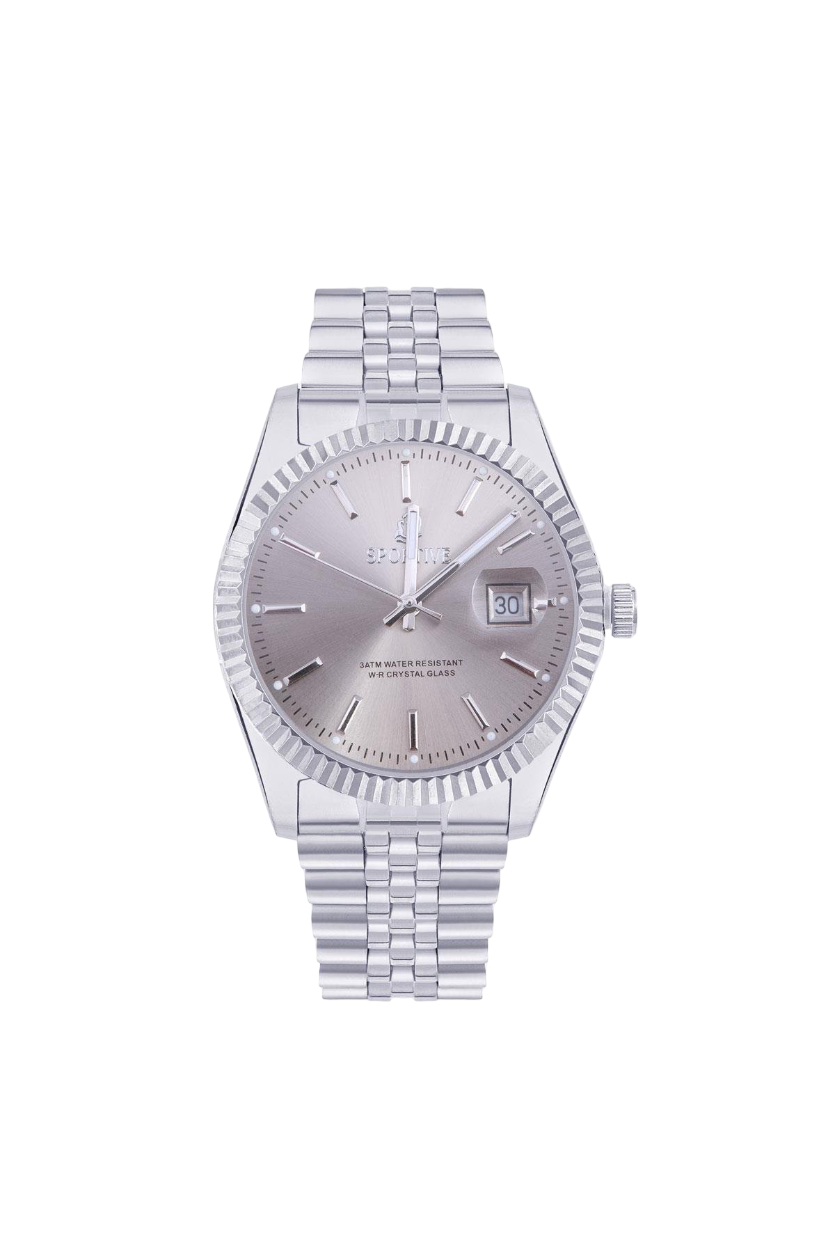 Thalia Saat Atelier Duygu.