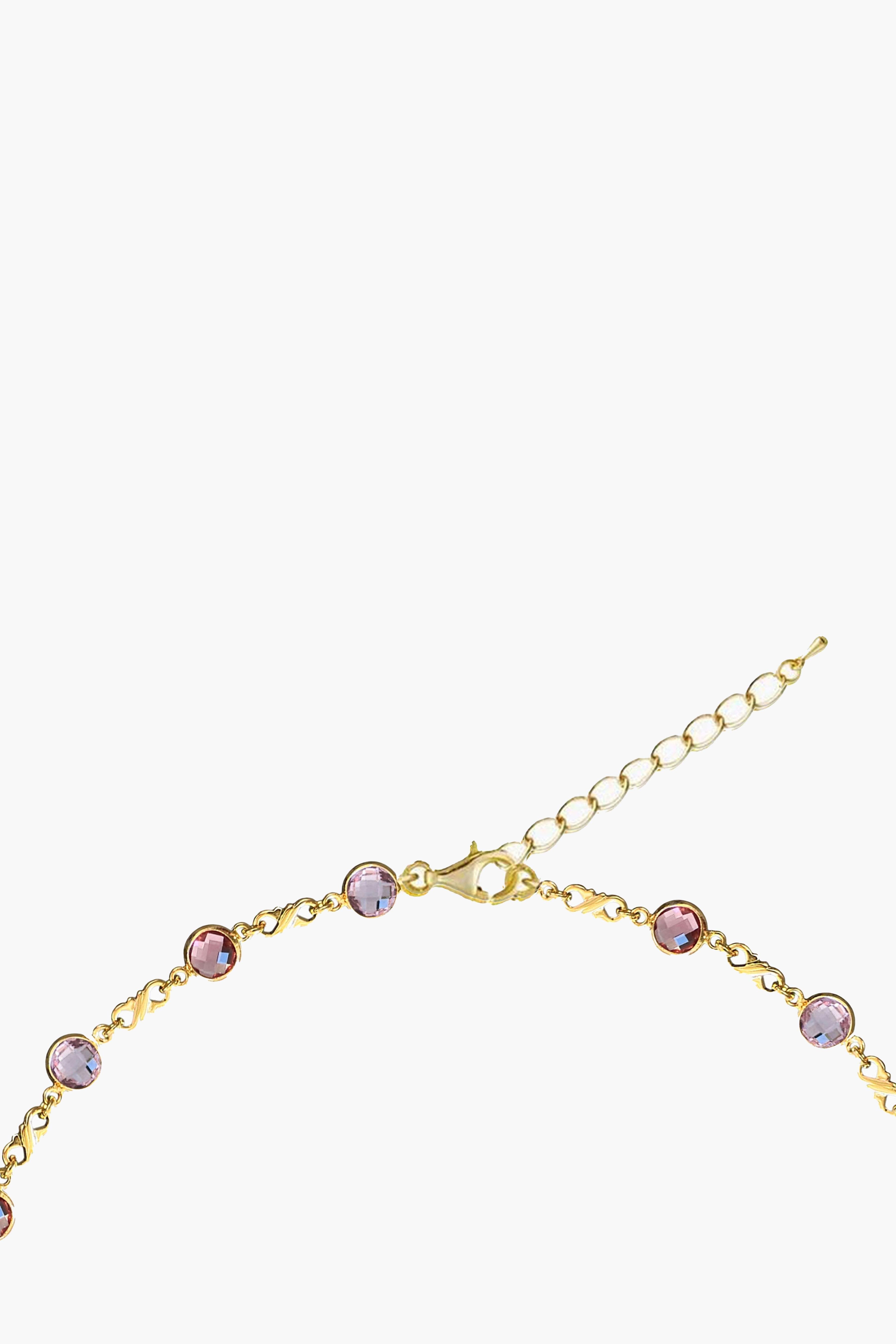 Ravon Kolye Atelier Duygu.