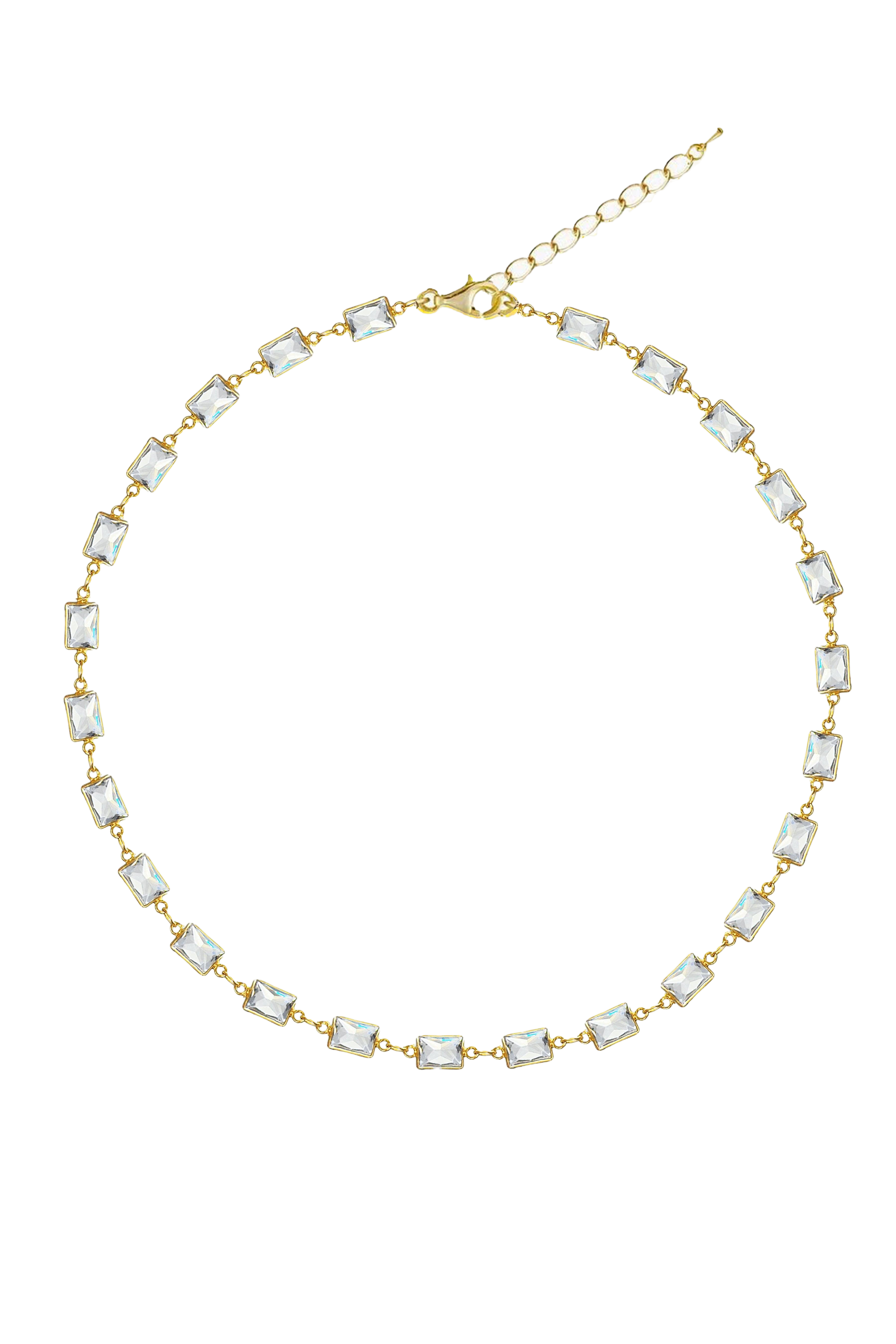 Tirza Kolye Atelier Duygu.