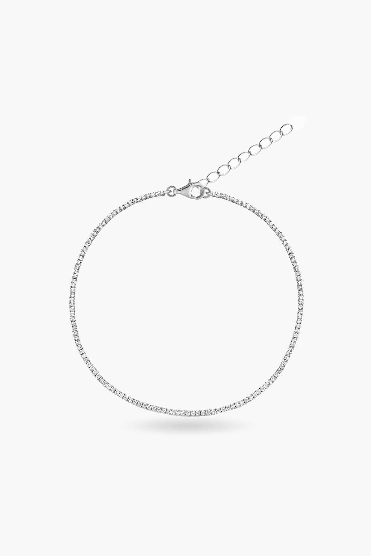 2MM | Su Yolu Bileklik Atelier Duygu.