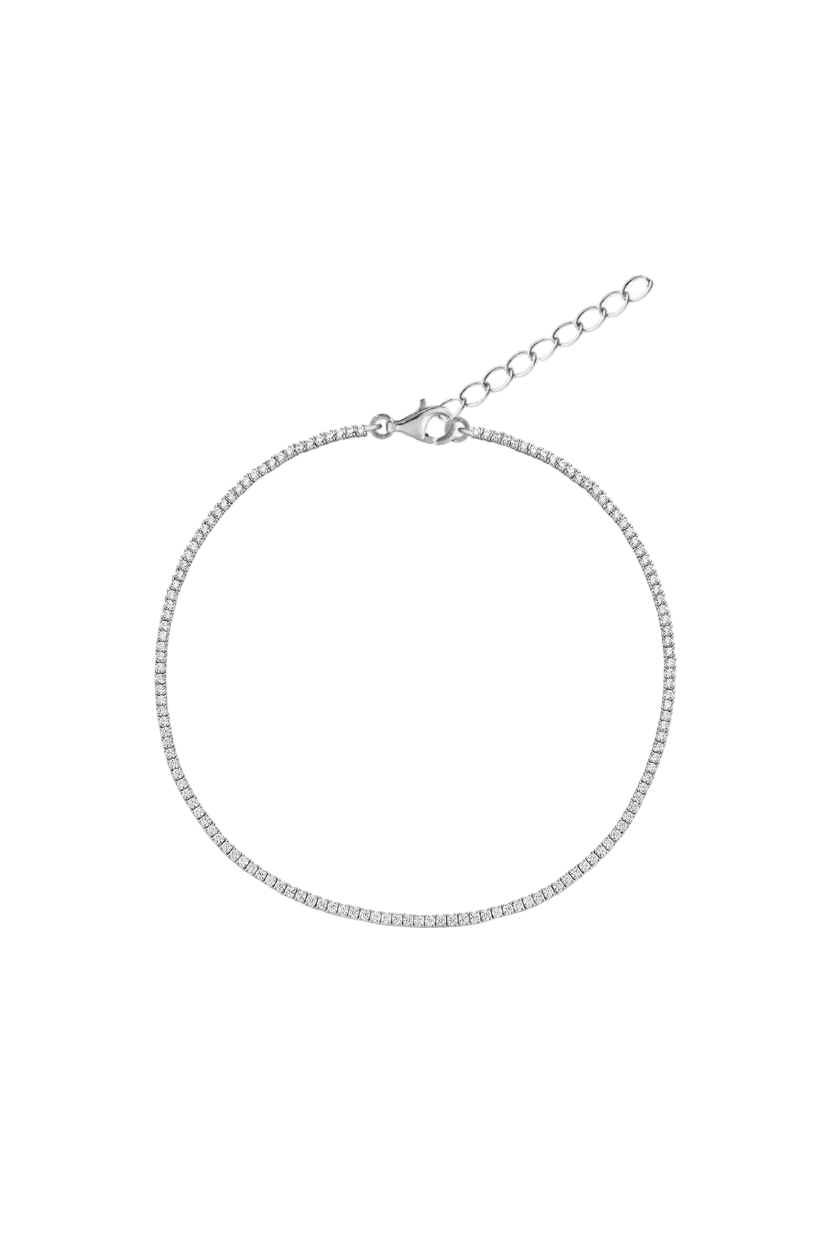 2MM | Su Yolu Bileklik Atelier Duygu.