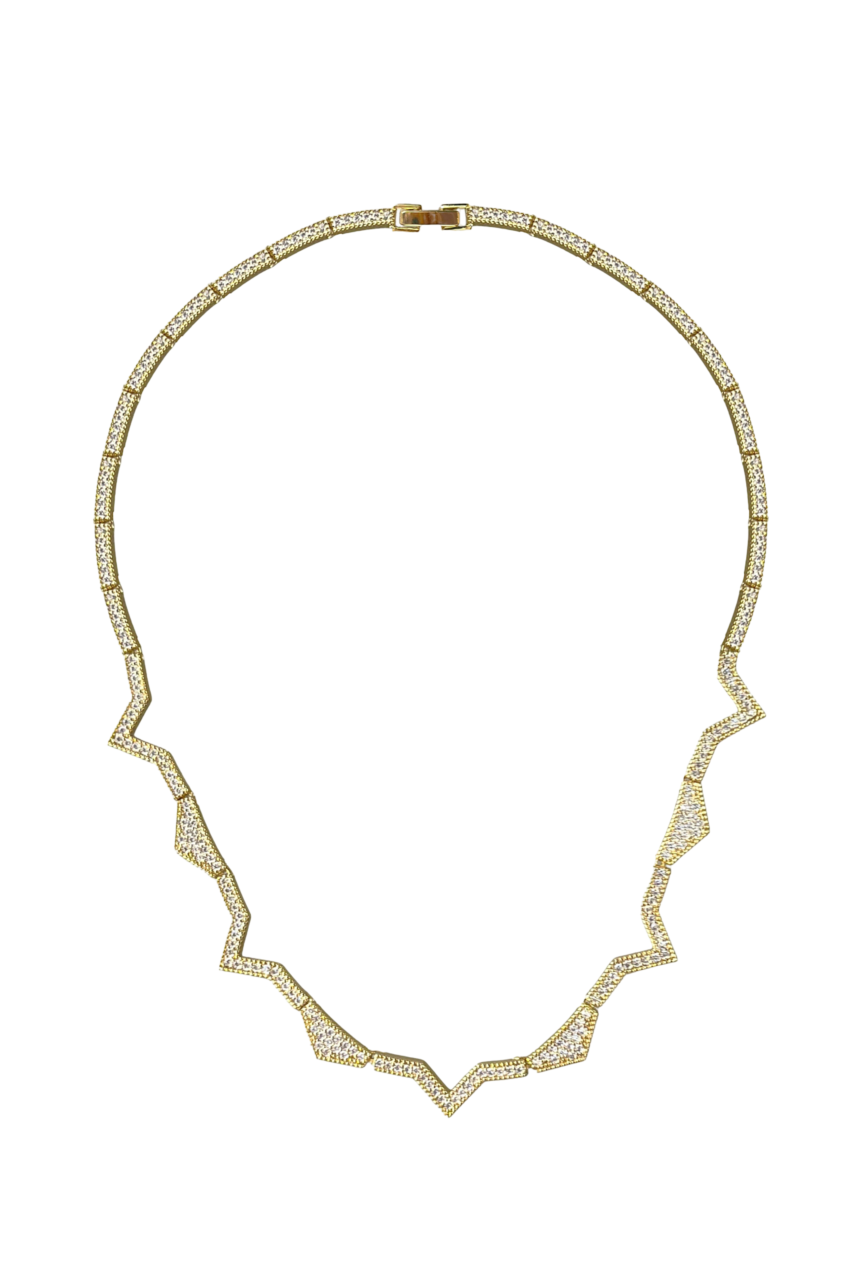 Noxa Kolye Atelier Duygu.