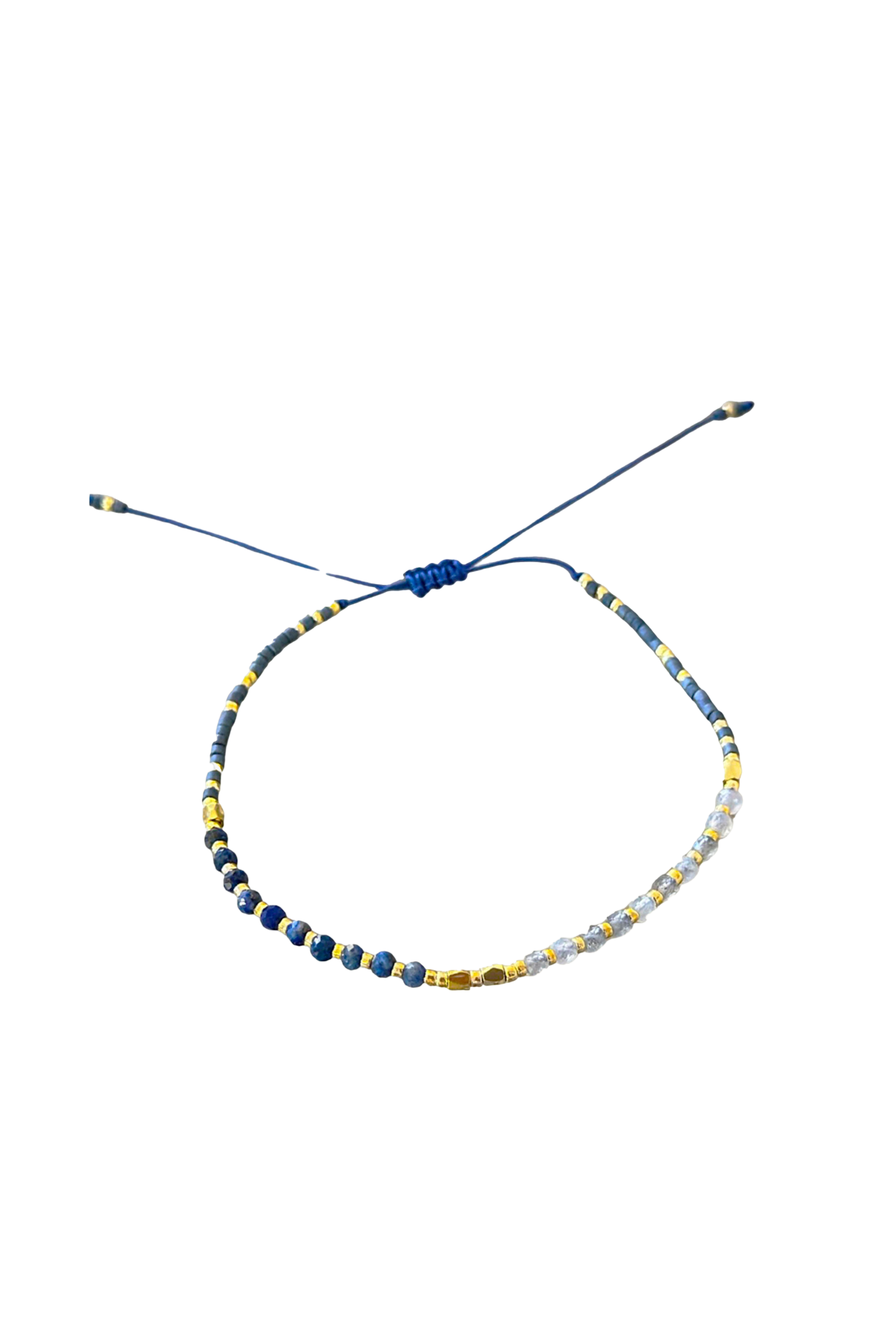 Meliora Bileklik Atelier Duygu.