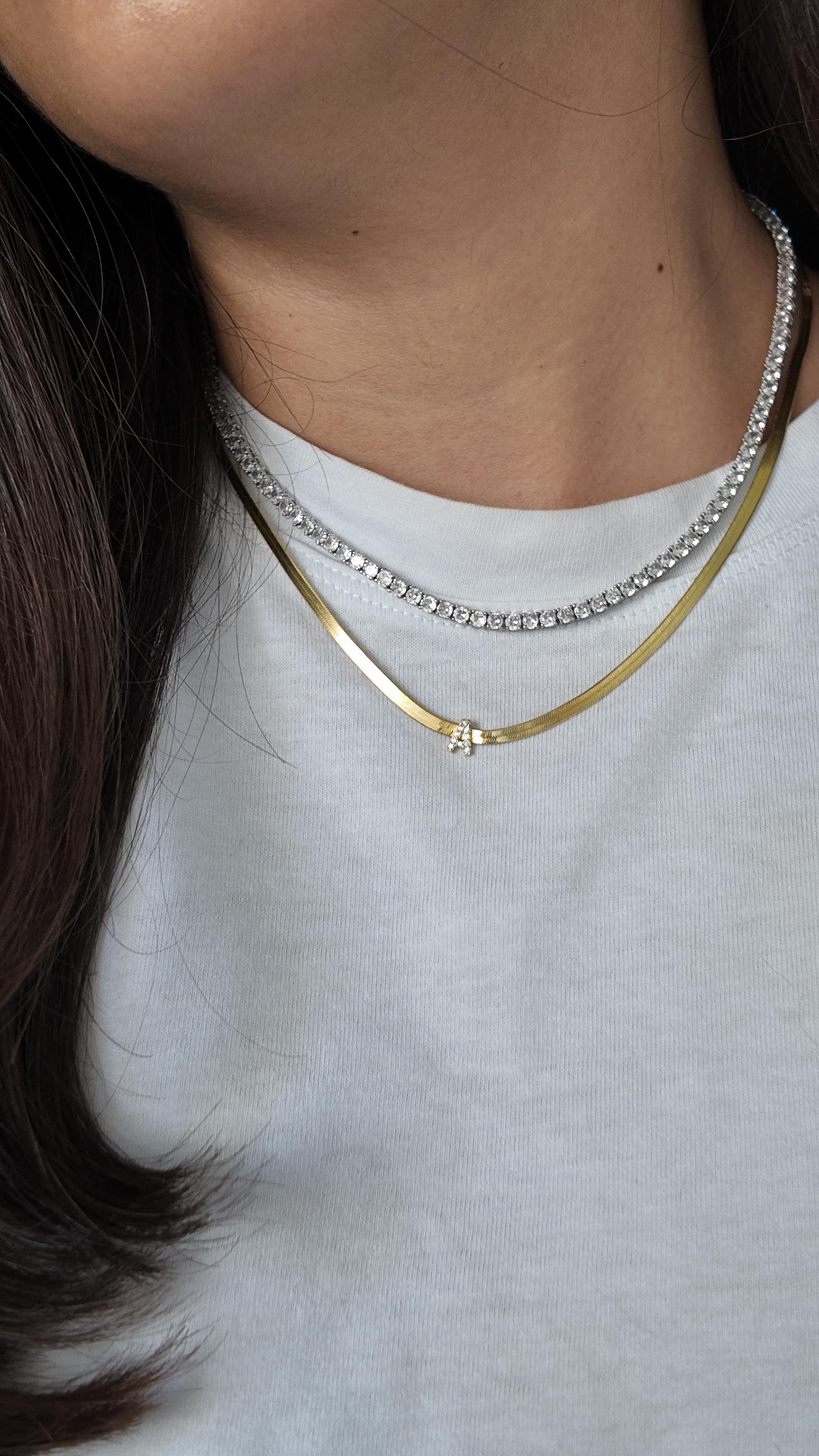 Maren Kolye Atelier Duygu.