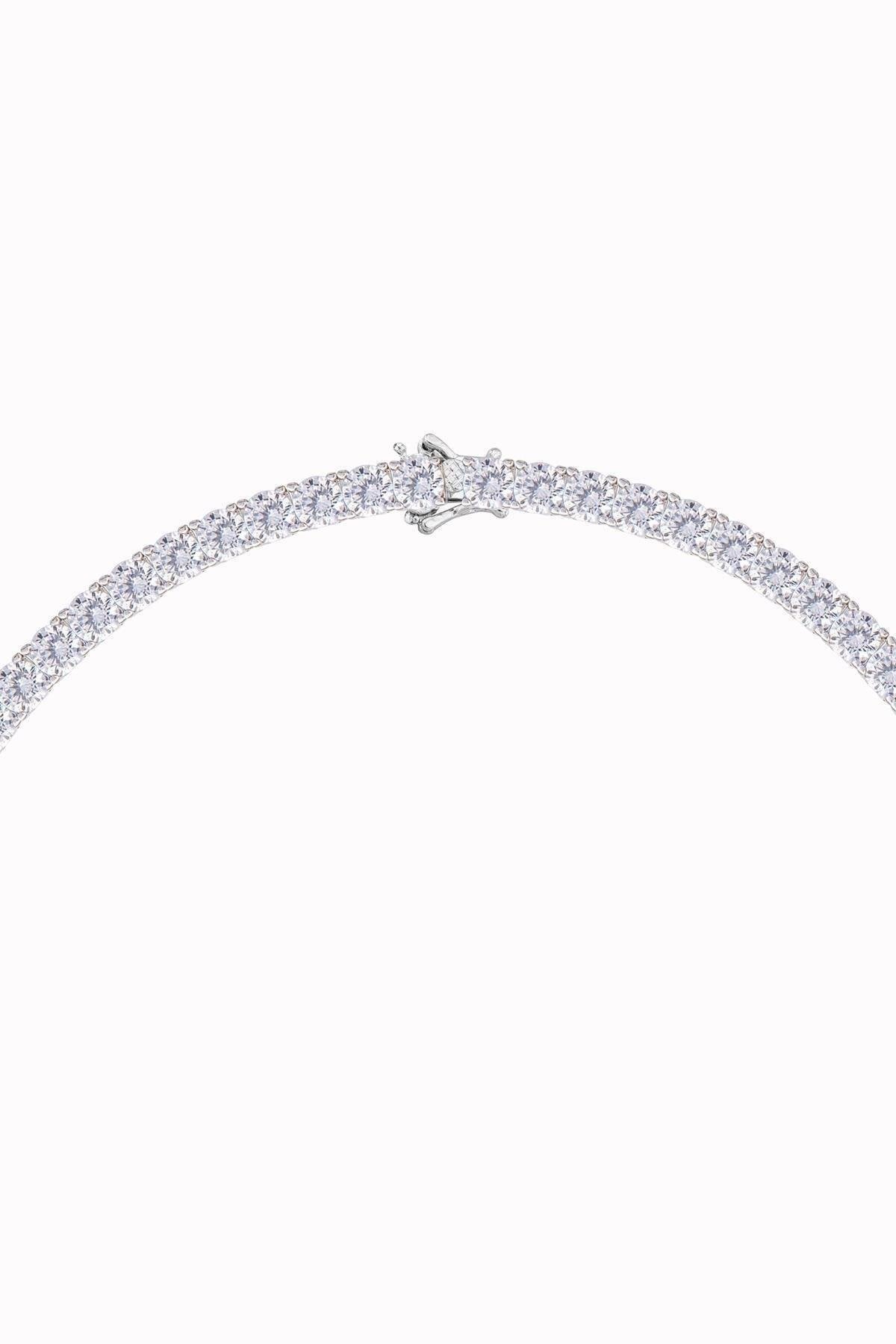 3MM | Döküm Su Yolu Bileklik Atelier Duygu.