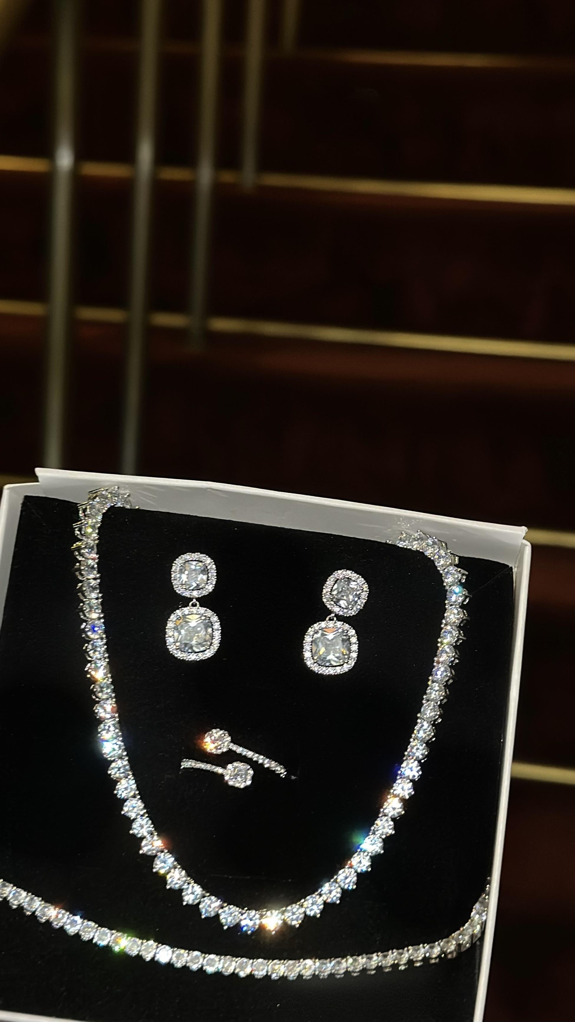 3MM | Döküm Su Yolu Bileklik Atelier Duygu.