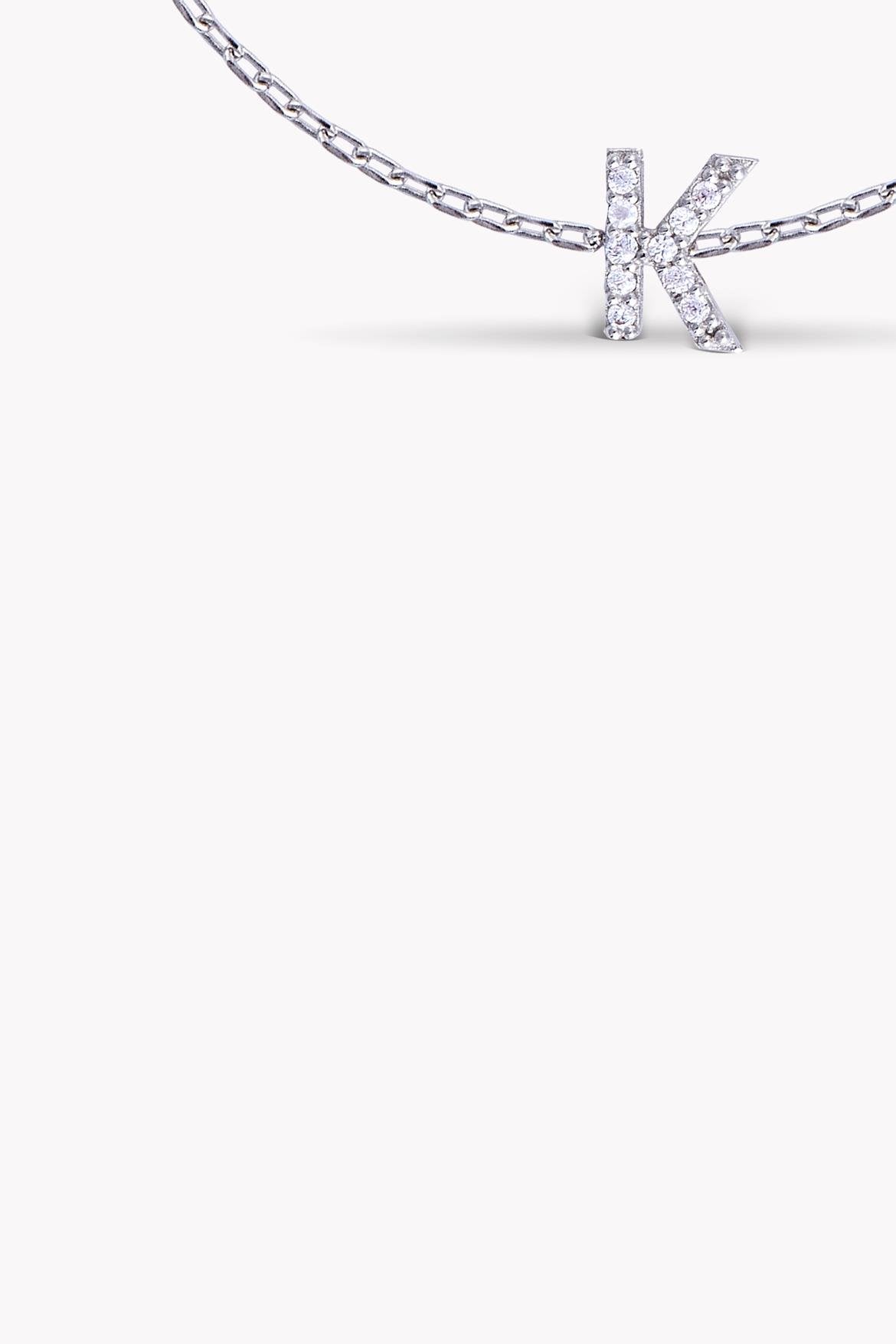 Francesca Bileklik Atelier Duygu.