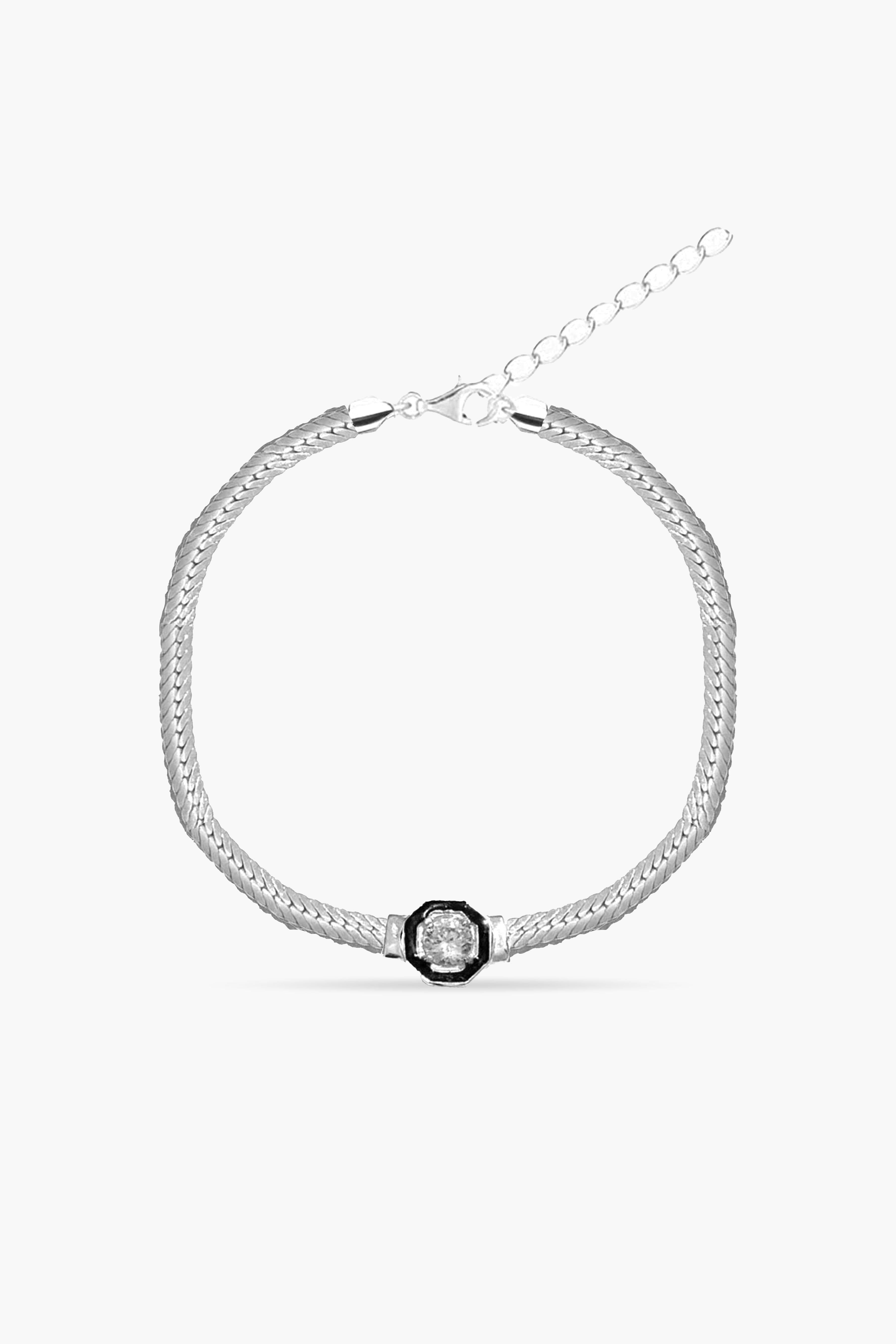 Noa Bileklik Atelier Duygu.