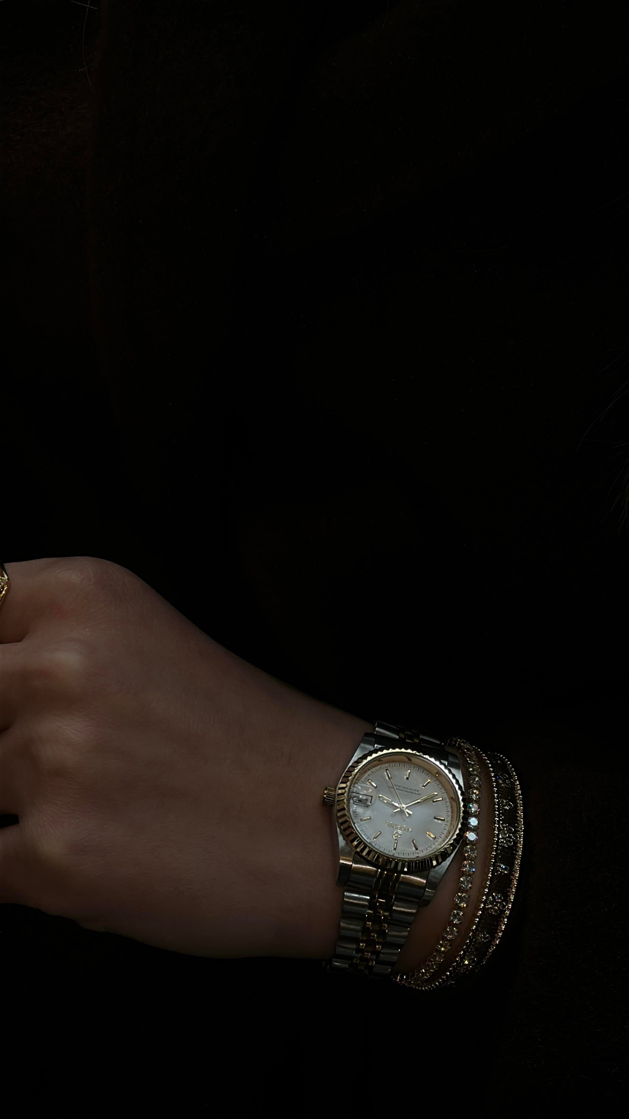 Javier Saat Atelier Duygu.