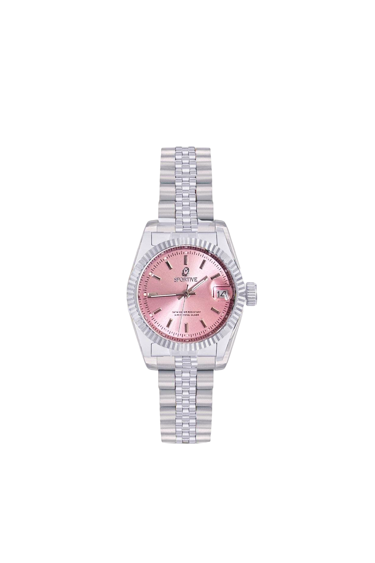 Evelyn Saat Atelier Duygu.