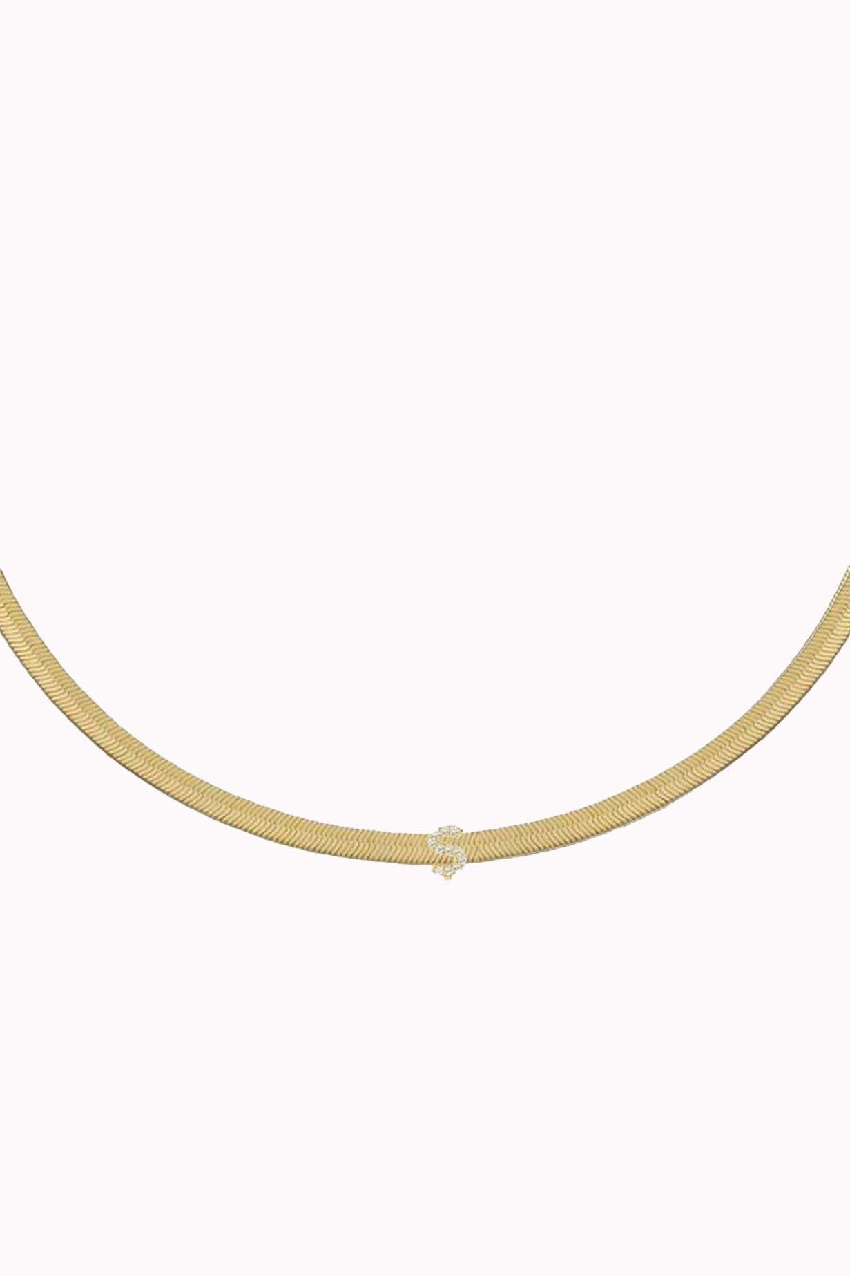 Maren Kolye Atelier Duygu.