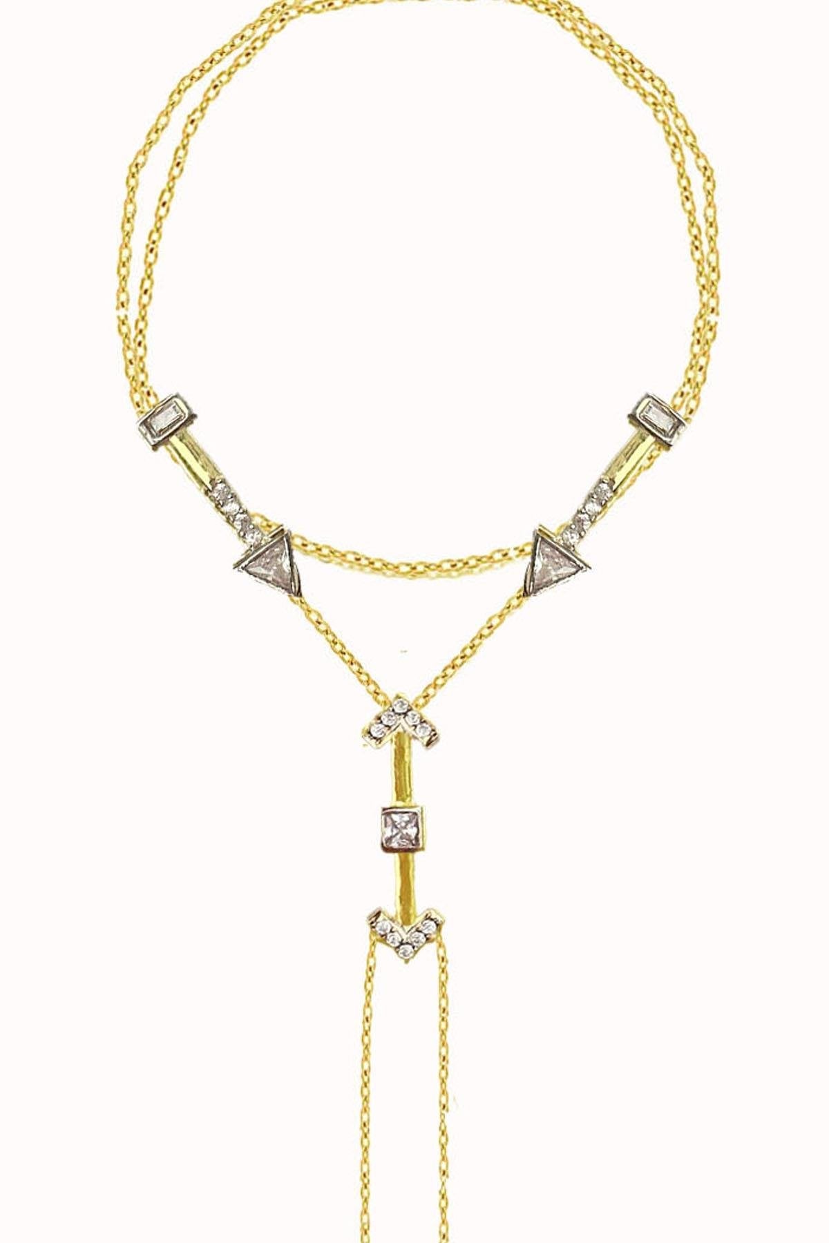 Lyn Şahmeran Atelier Duygu.