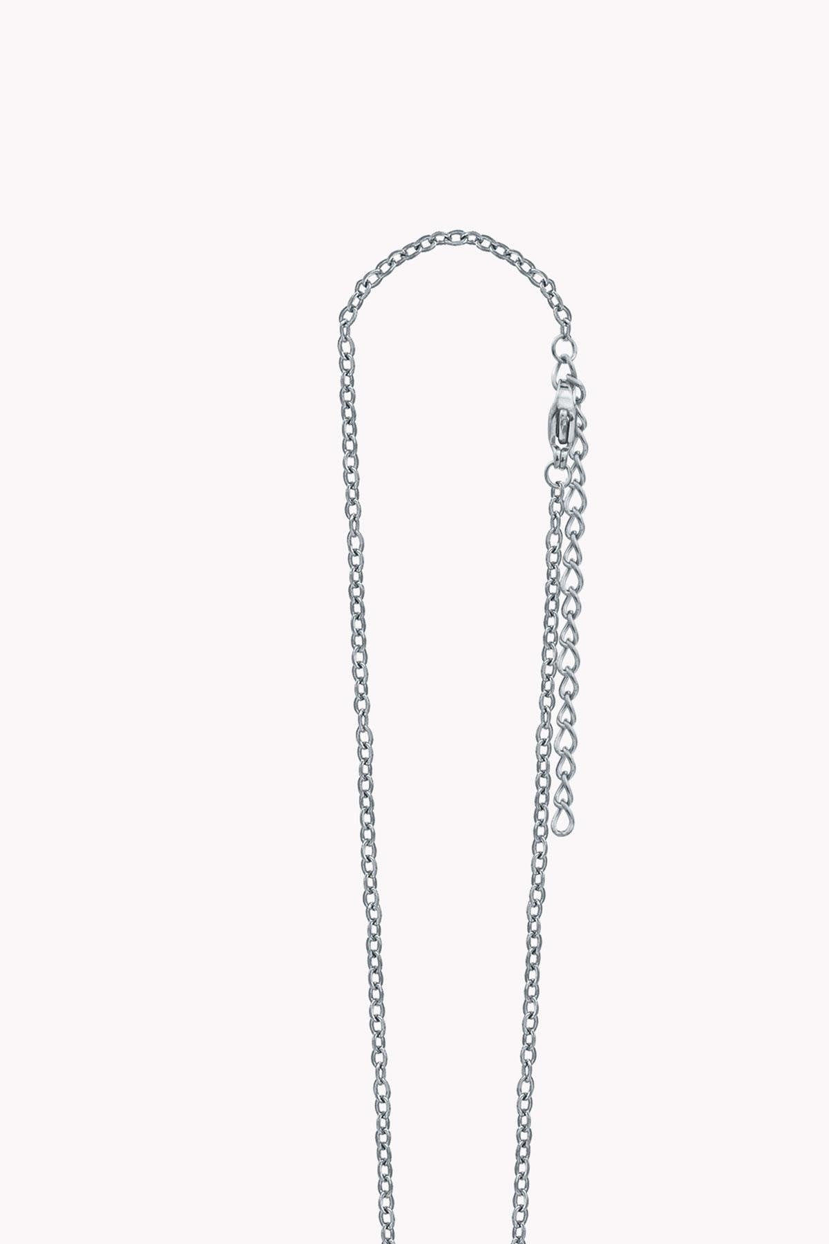 Snake Şahmeran Atelier Duygu.