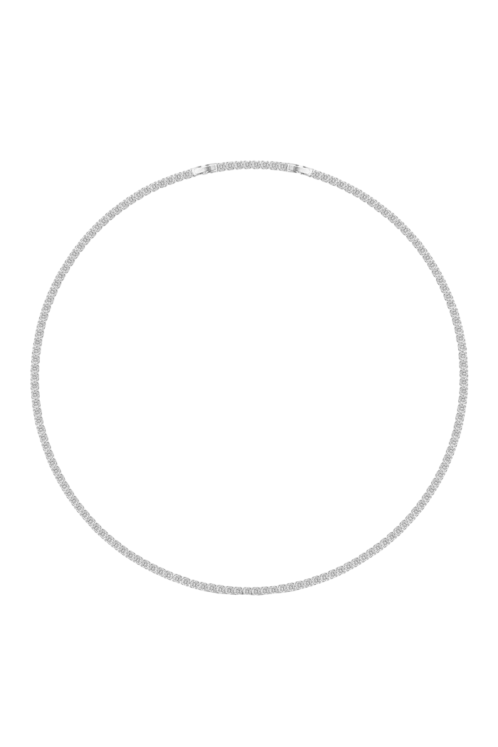 2MM | Su Yolu Kolye Atelier Duygu.