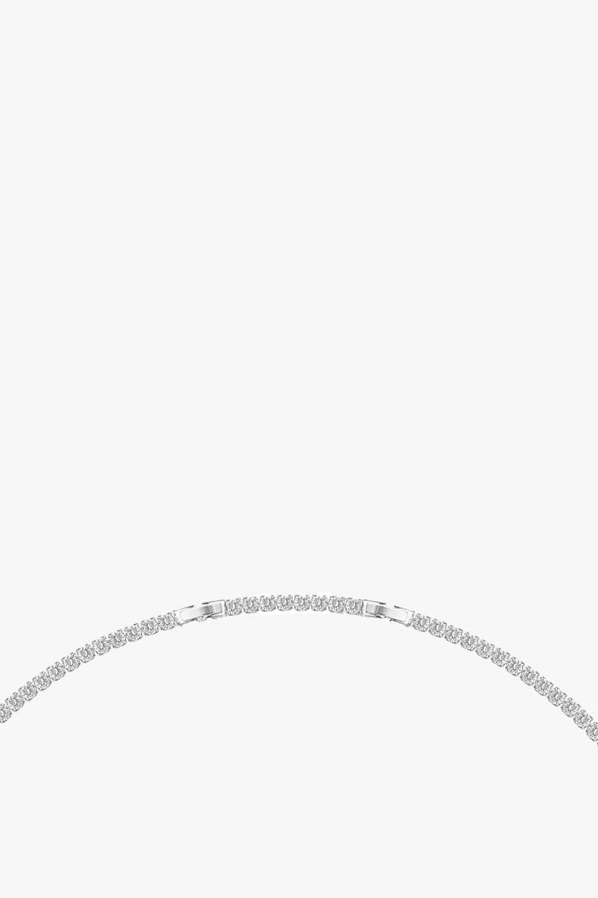 2MM | Su Yolu Kolye Atelier Duygu.