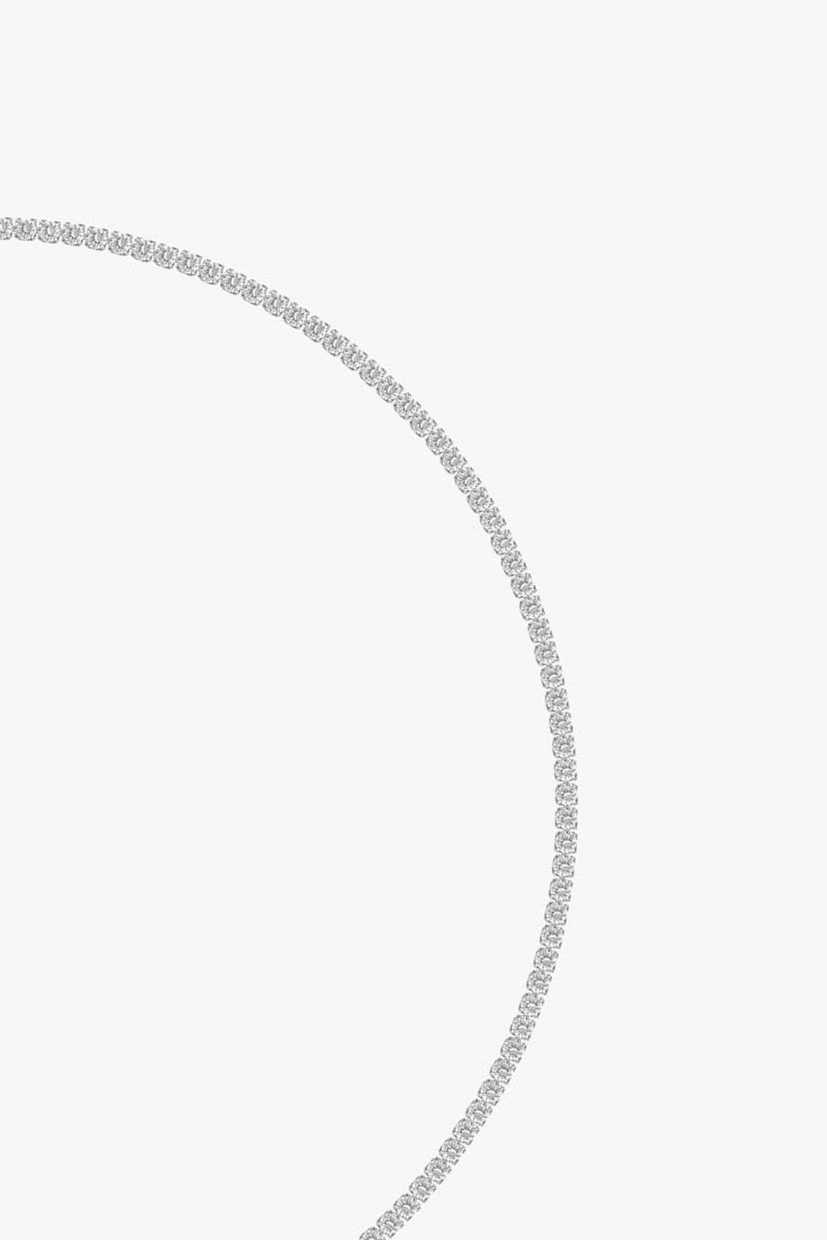 2MM | Su Yolu Kolye Atelier Duygu.