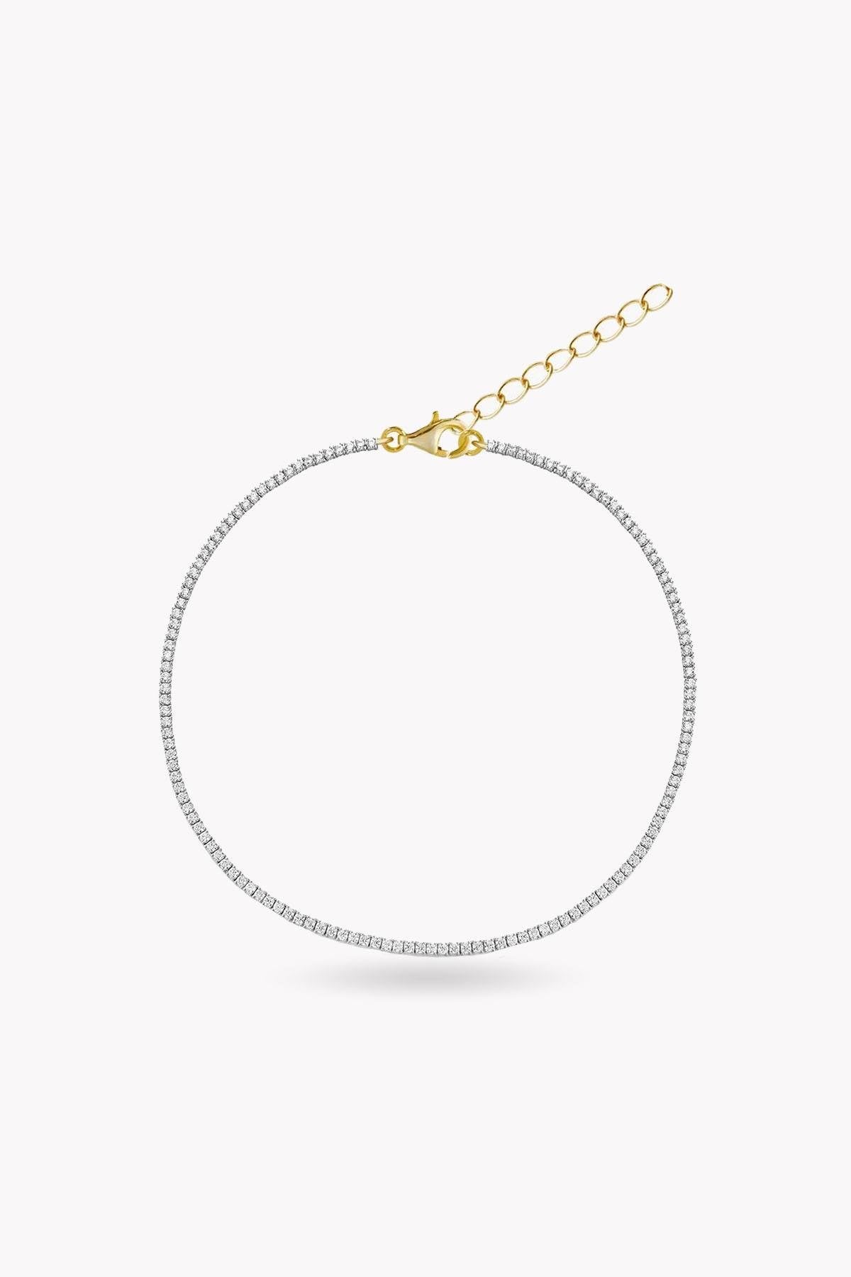 2MM | Su Yolu Bileklik Atelier Duygu.