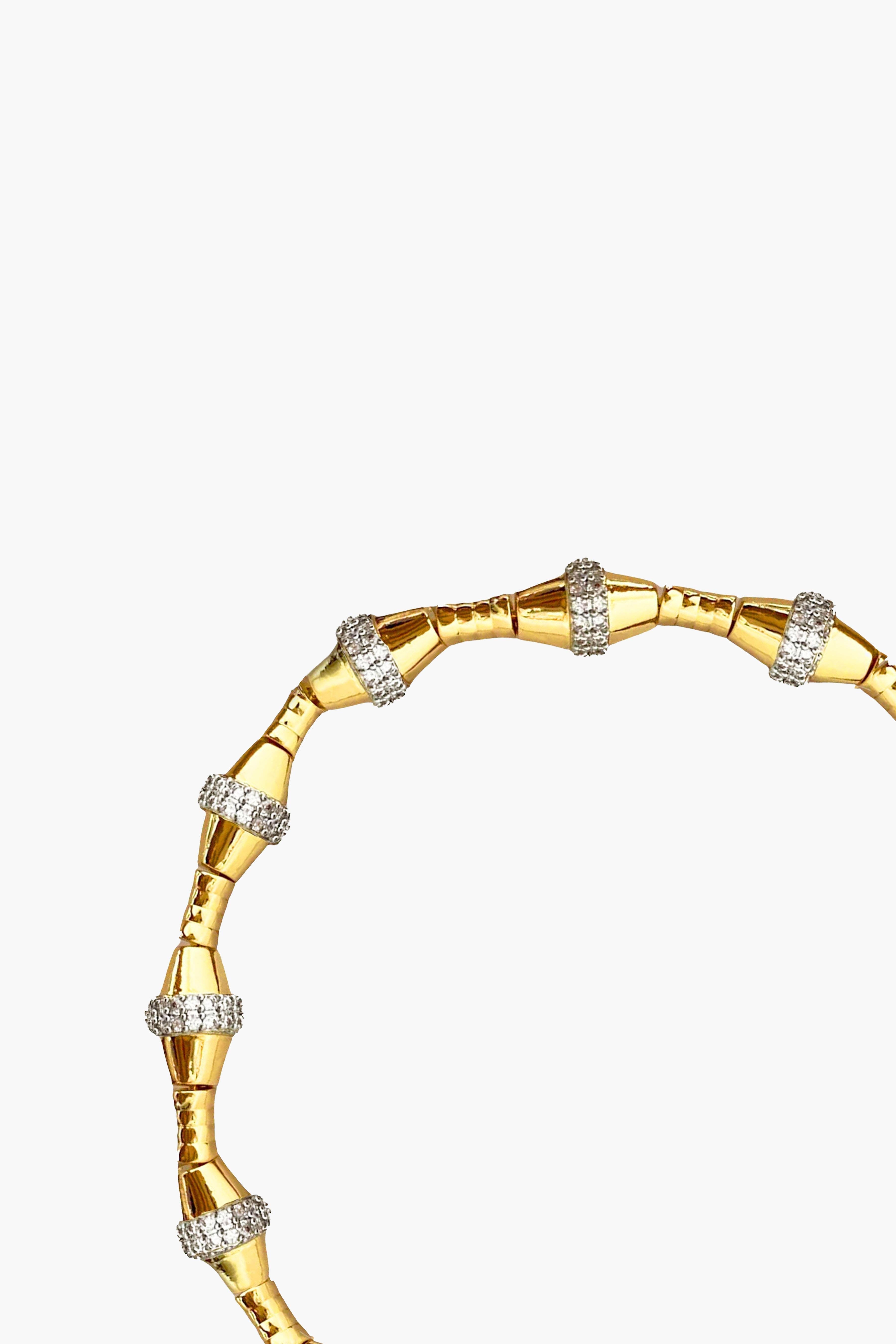 Vita Bileklik Atelier Duygu.