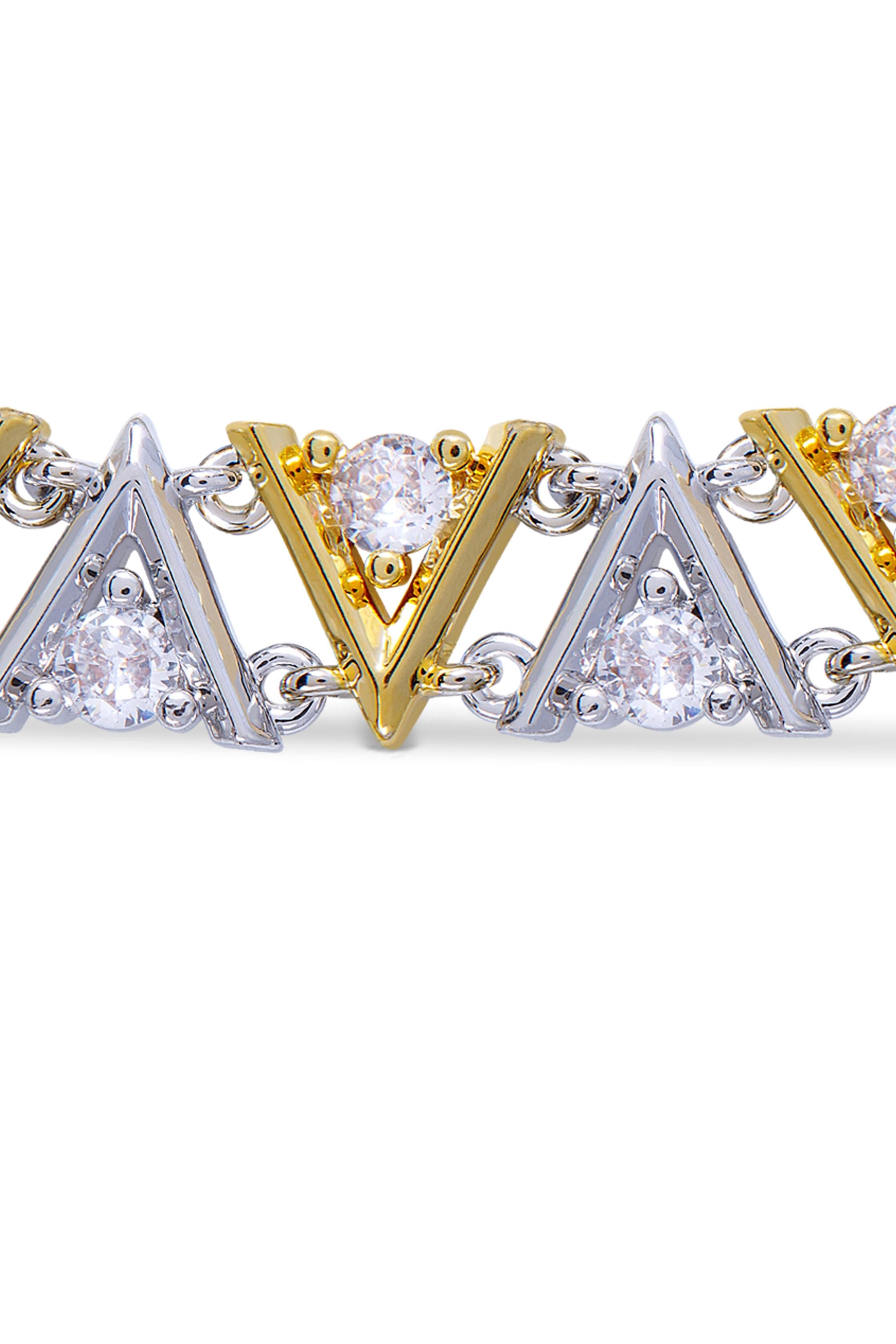 Solance Bileklik Atelier Duygu.