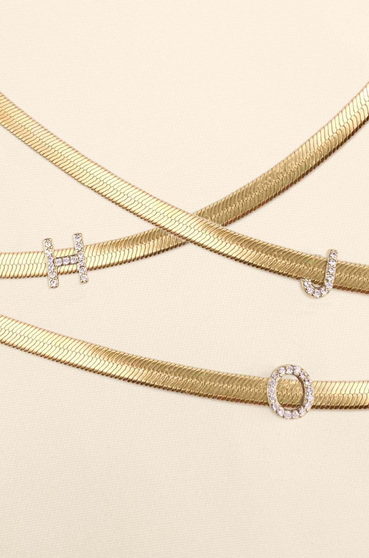 Maren Kolye Atelier Duygu.