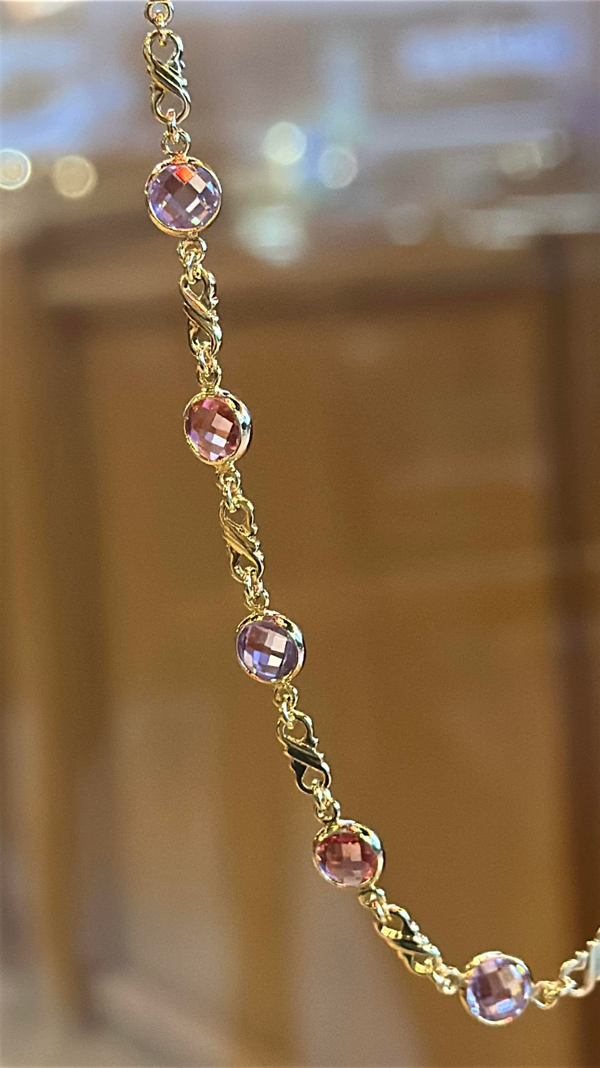 Ravon Kolye Atelier Duygu.