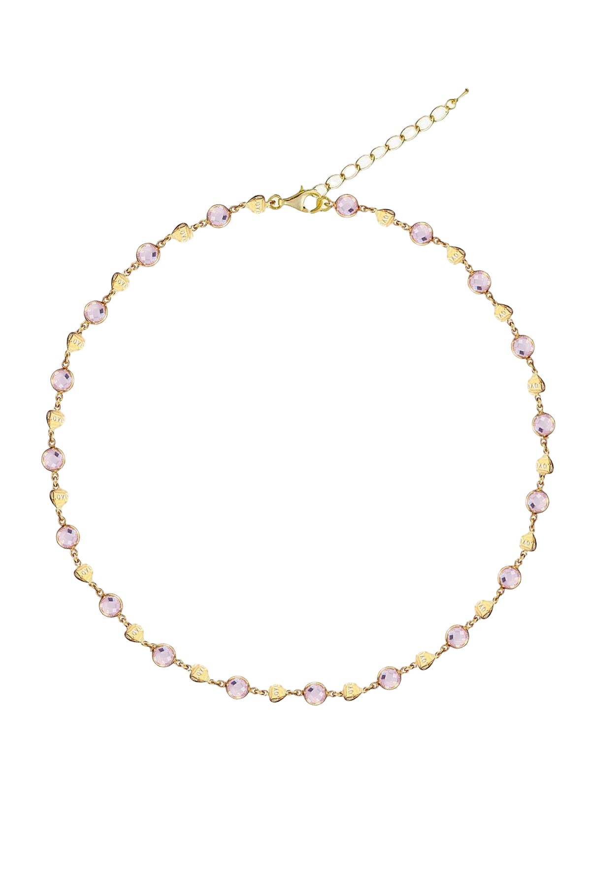 Norevra Kolye | Luxury Jewelry by Atelier Duygu.