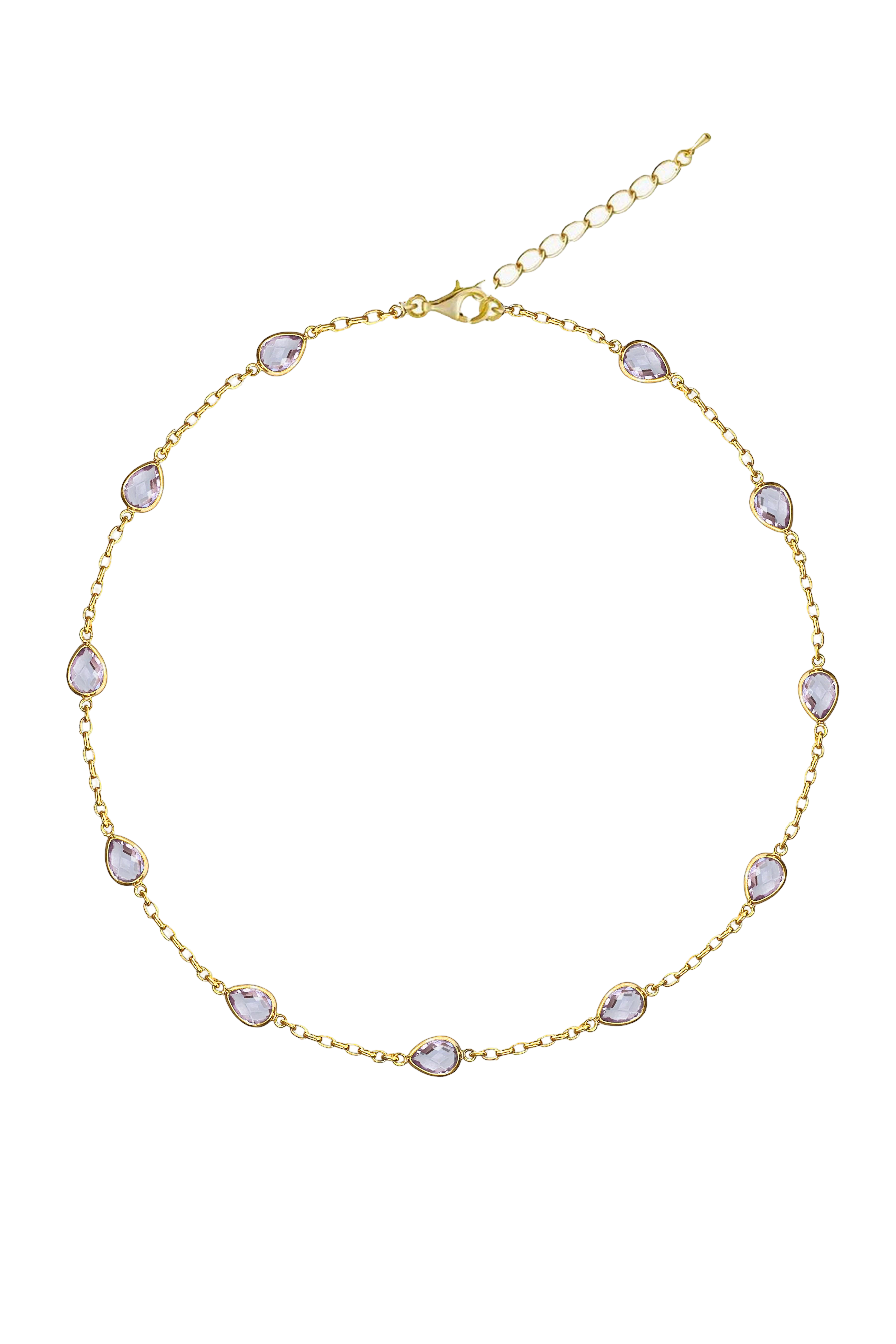 Nivara Kolye Atelier Duygu.