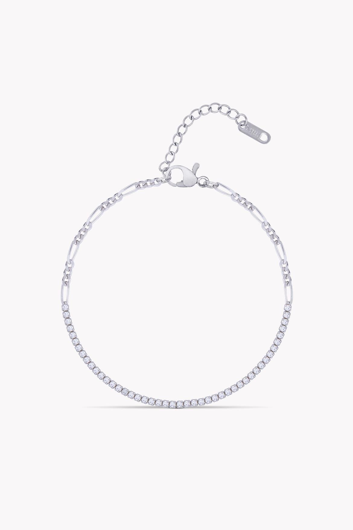 Alice Bileklik Atelier Duygu.