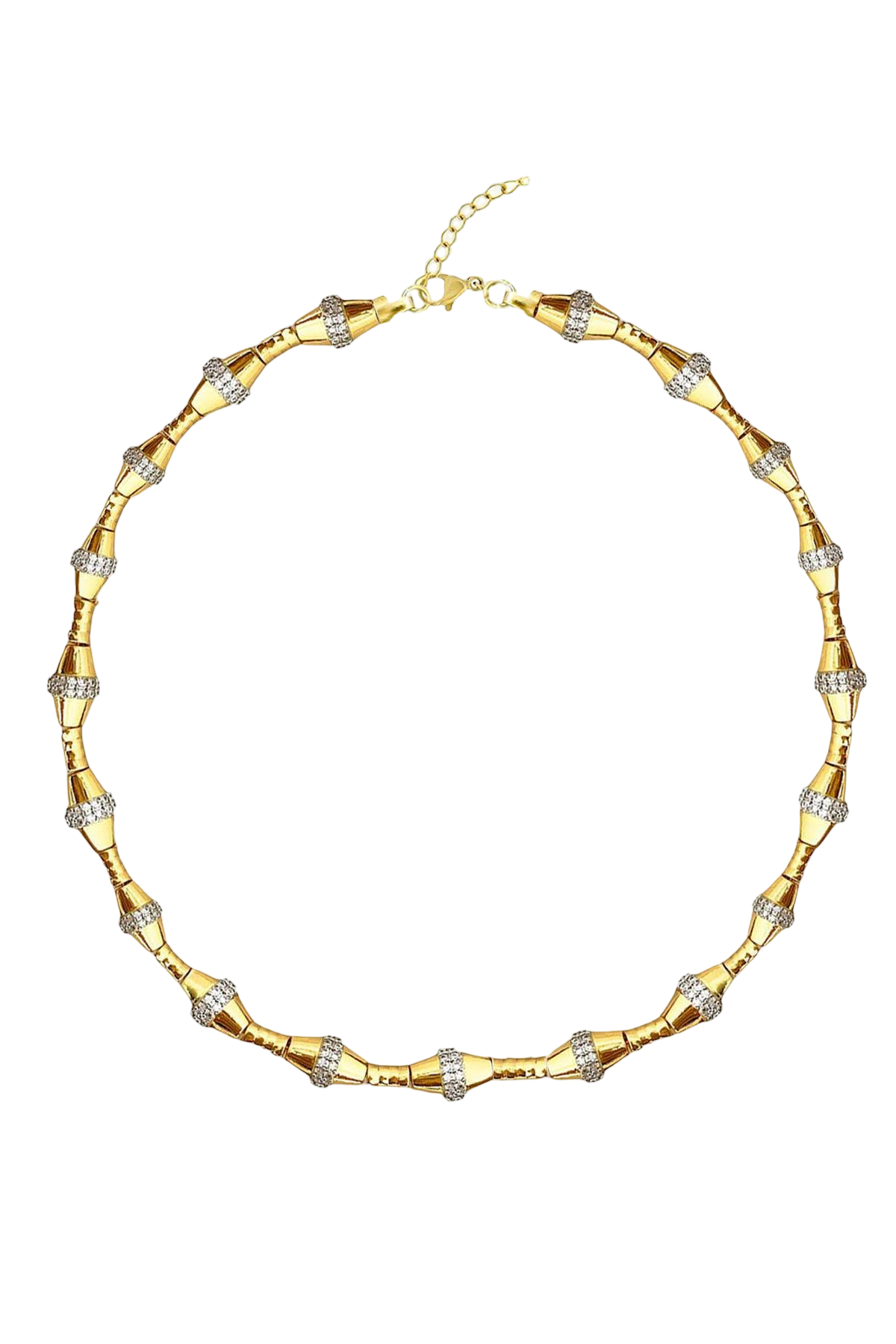 Eira Kolye Atelier Duygu.