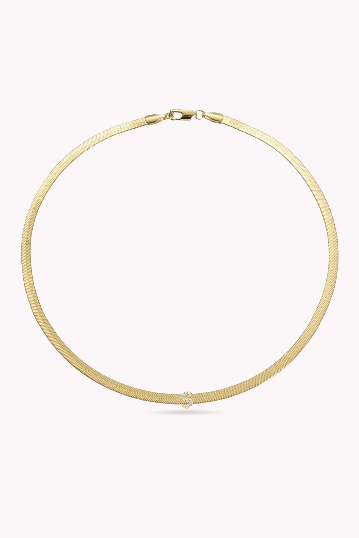 Maren Kolye Atelier Duygu.