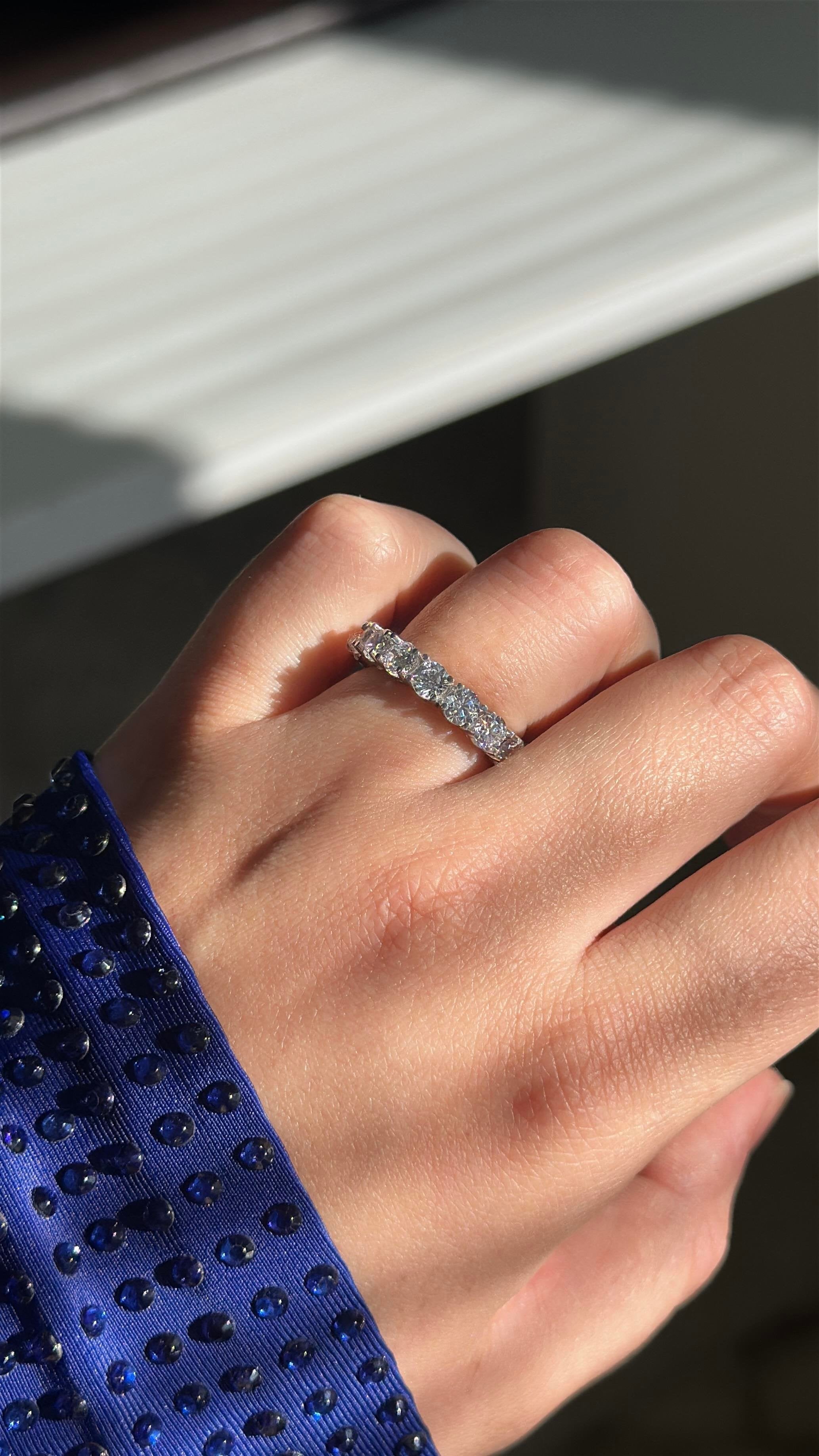 4MM 0.25 CT Tamtur Yüzük Atelier Duygu.