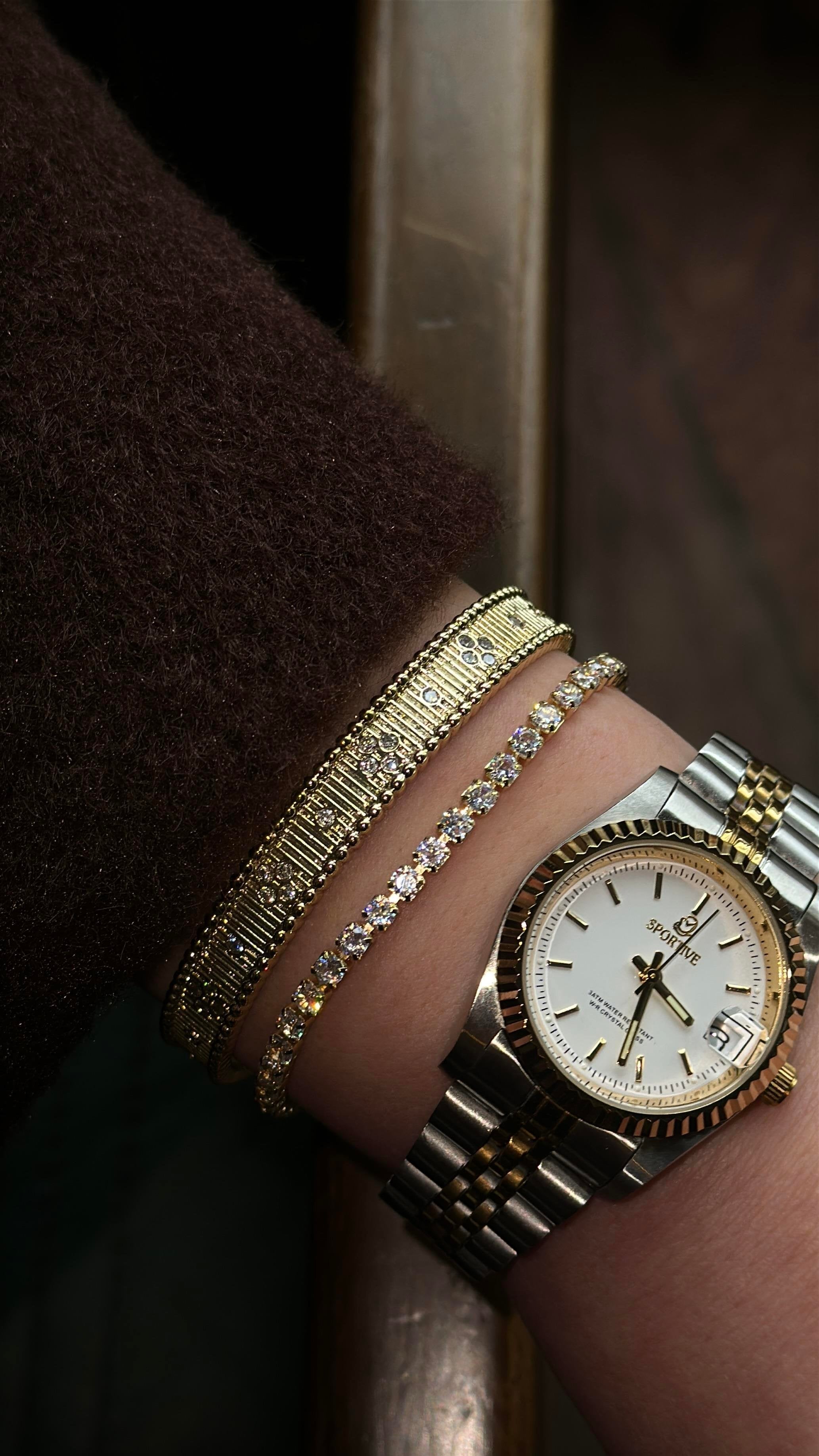 Javier Saat Atelier Duygu.