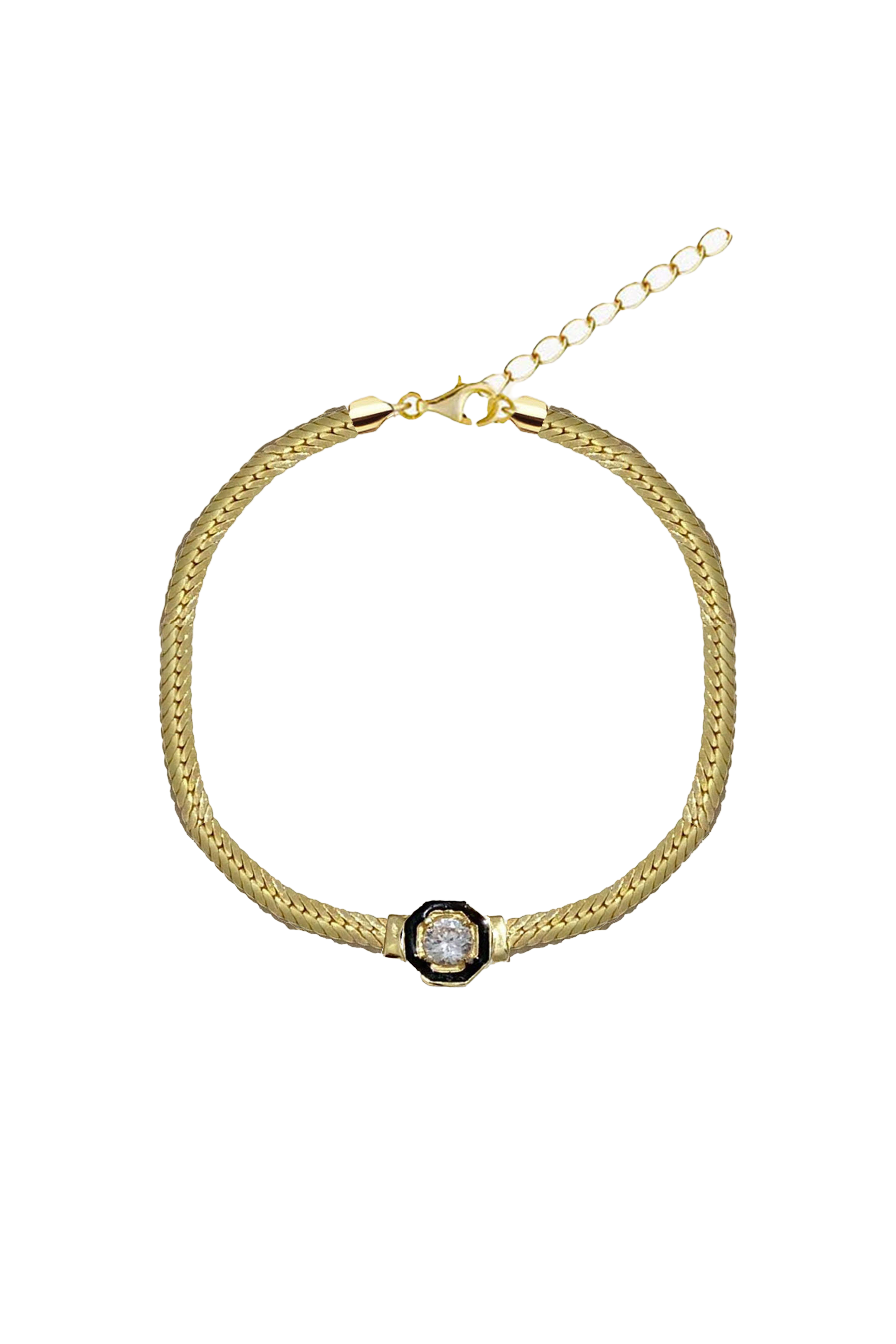 Noa Bileklik Atelier Duygu.