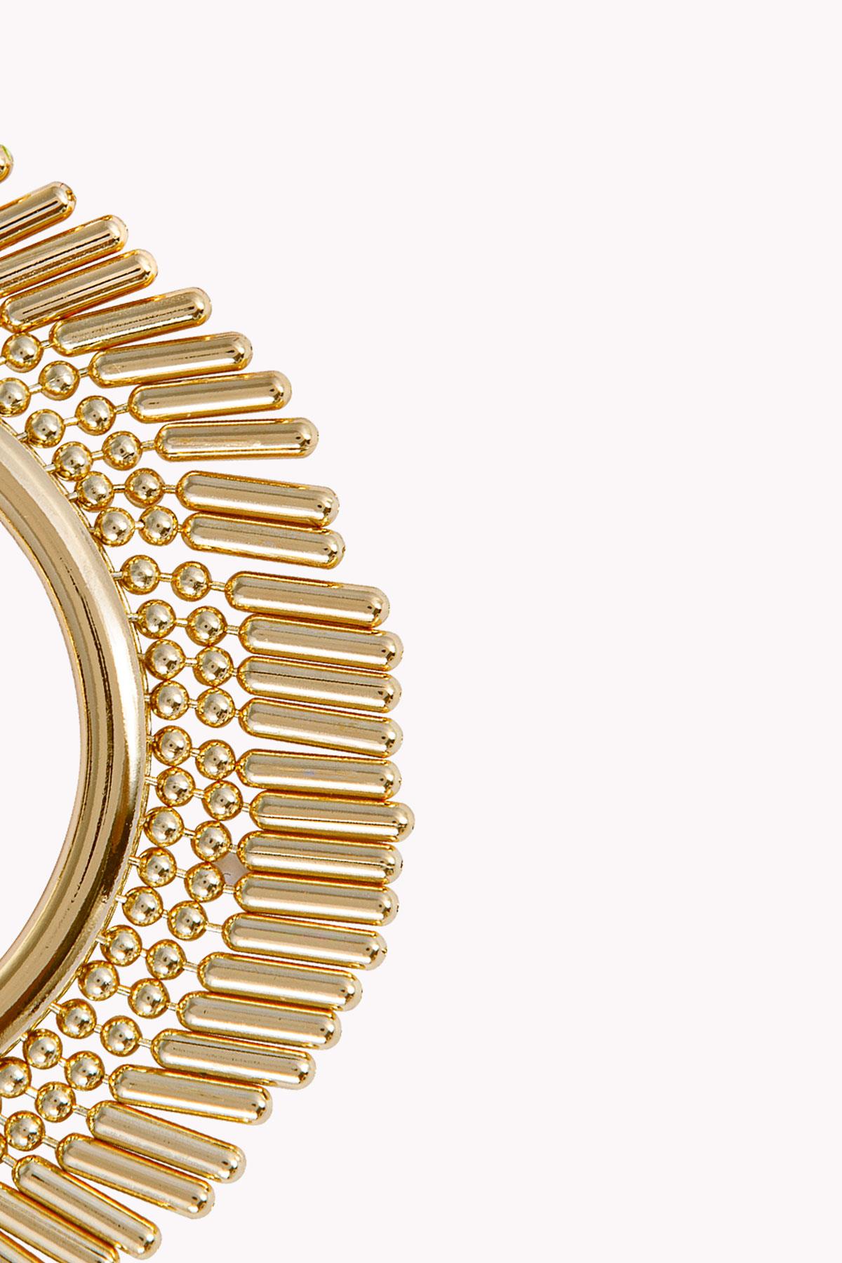 Elara Küpe Atelier Duygu.