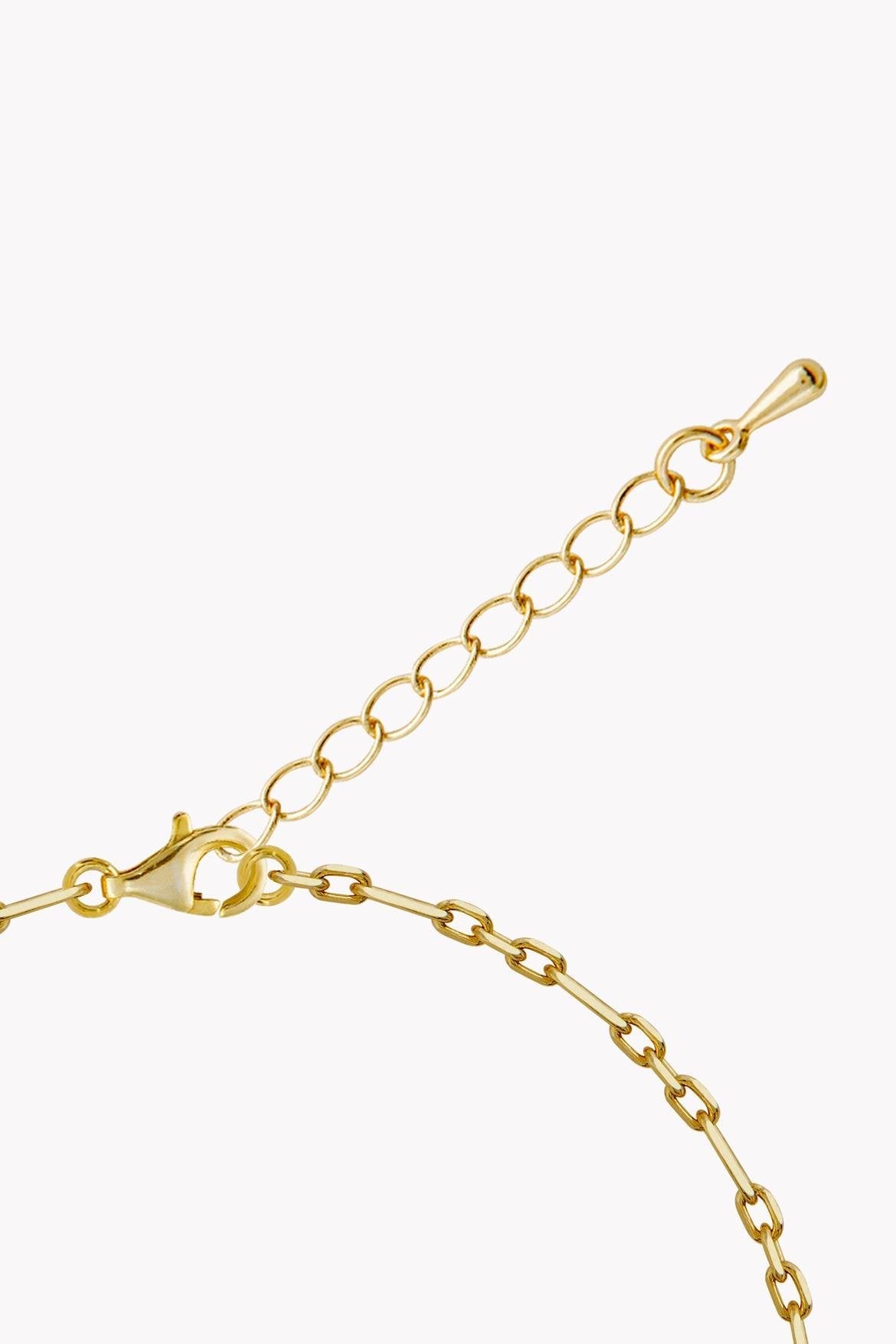 Gianna Bileklik Atelier Duygu.