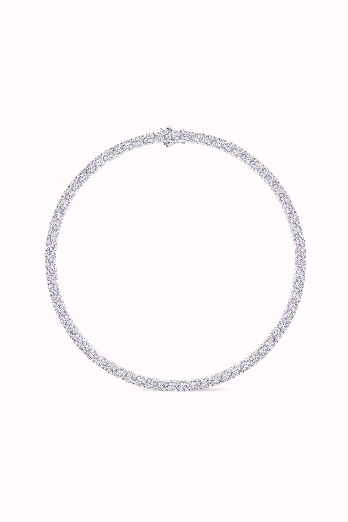 3MM | Döküm Su Yolu Bileklik Atelier Duygu.