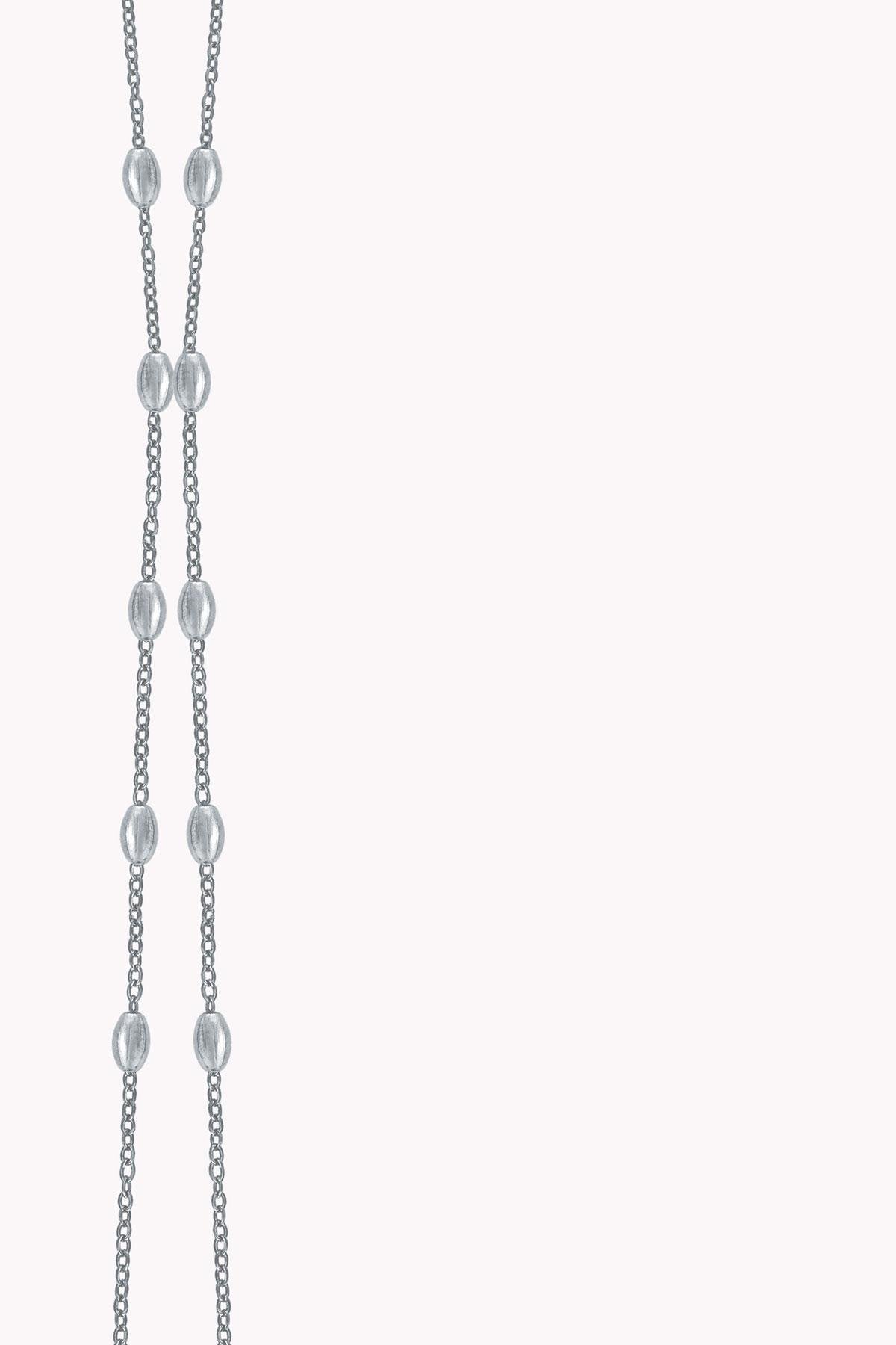 Hawkeye Şahmeran Atelier Duygu.