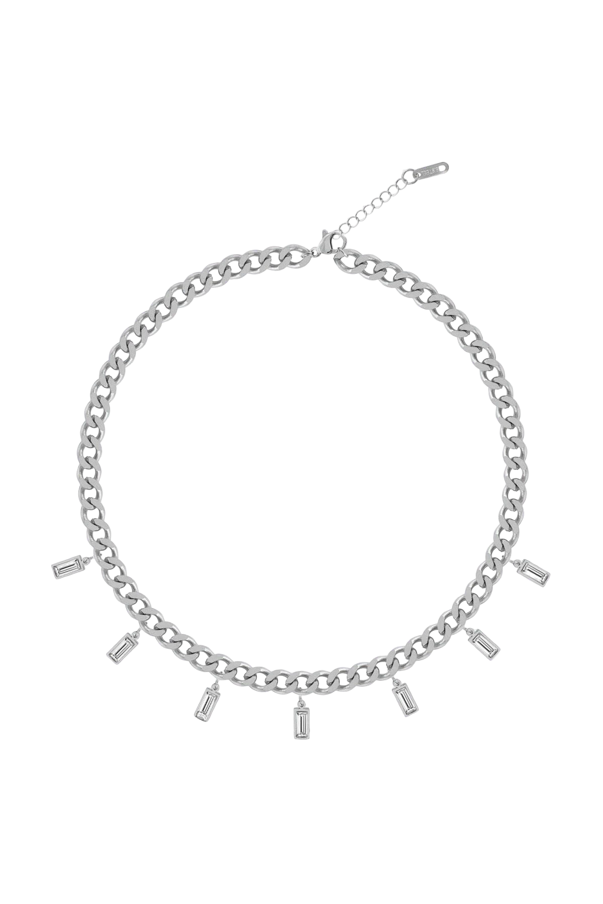 Faith Kolye Atelier Duygu.