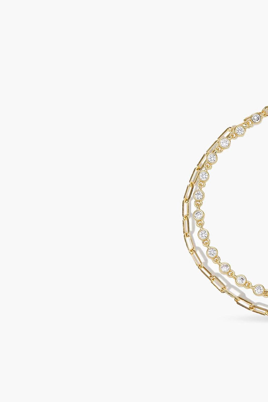 Anya Bileklik Atelier Duygu.