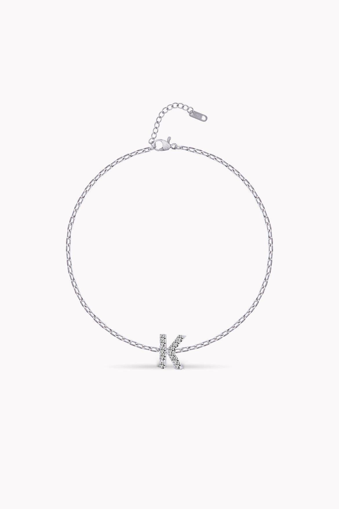 Francesca Bileklik Atelier Duygu.