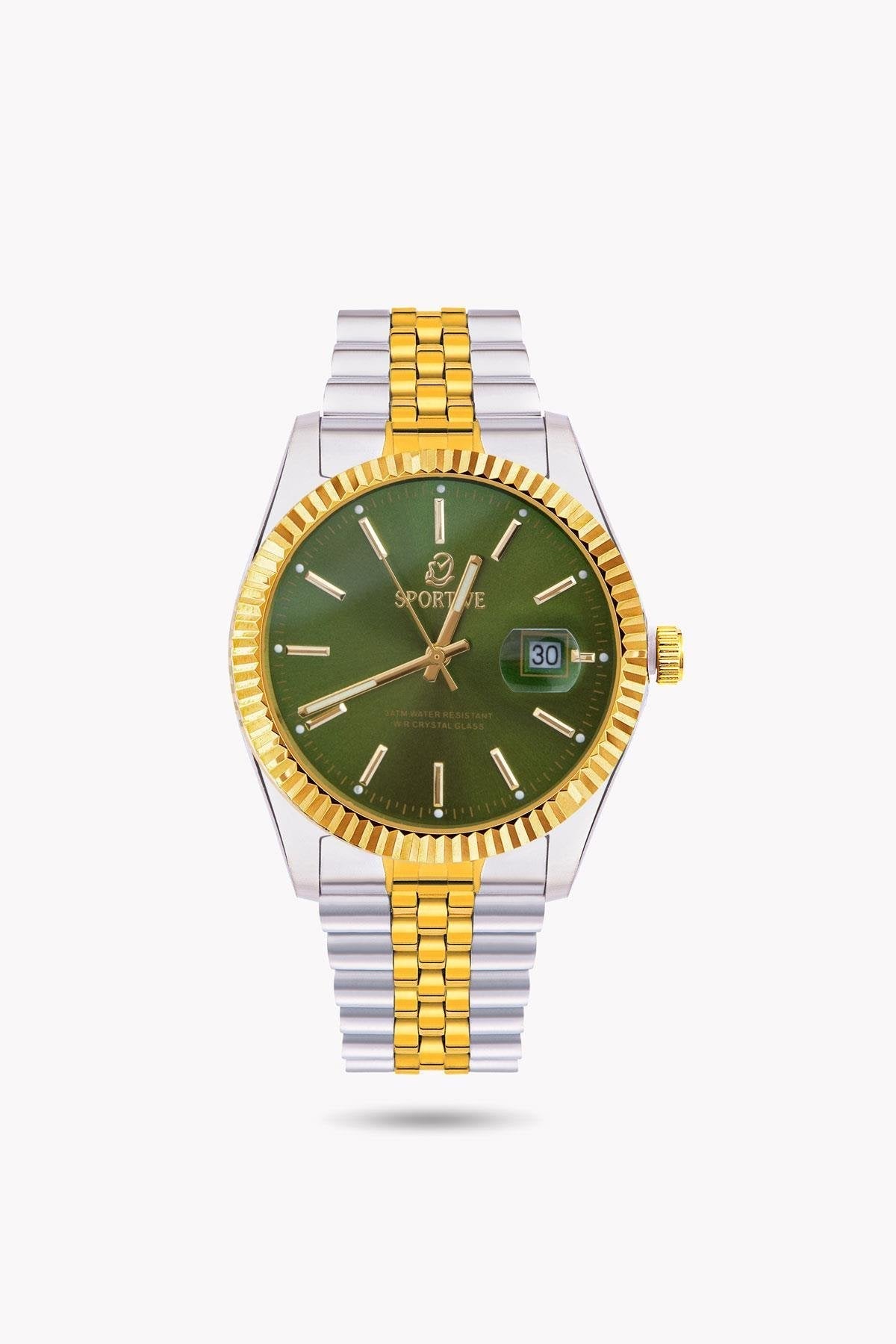 Indıgo Saat Atelier Duygu.