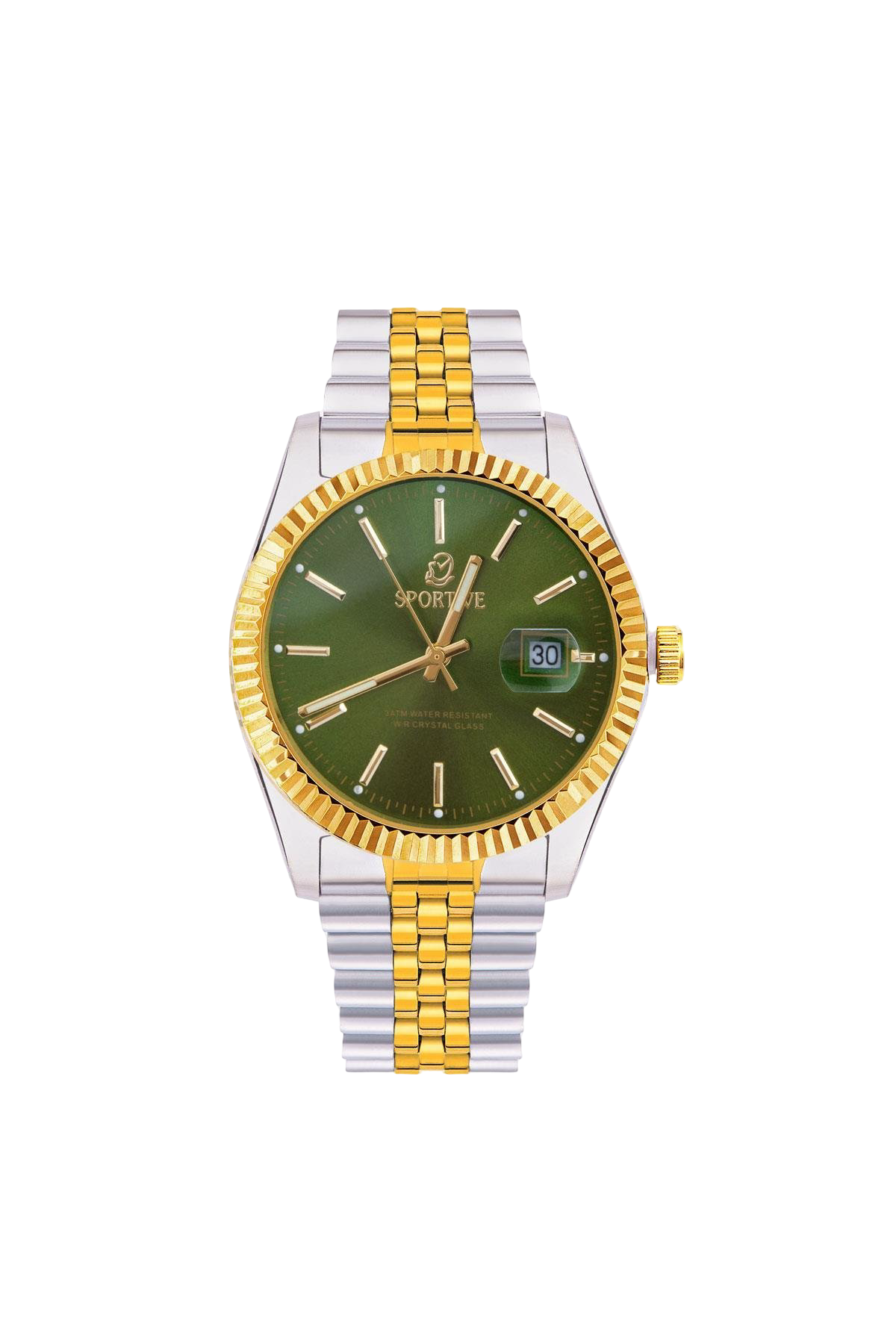 Indıgo Saat Atelier Duygu.