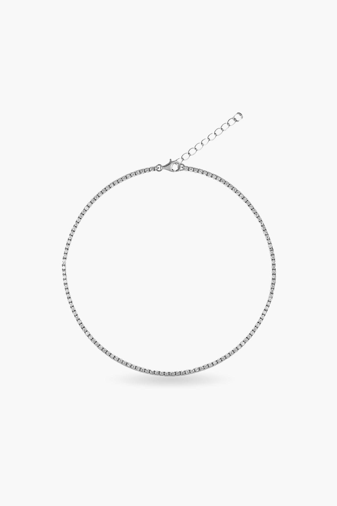 1MM | Su Yolu Bileklik Atelier Duygu.