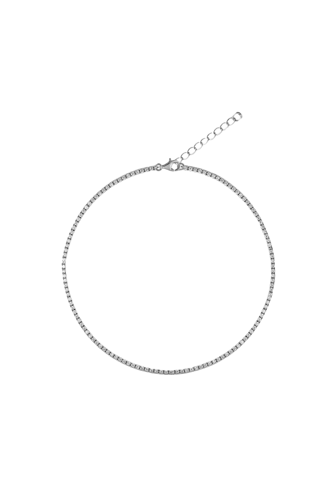 1MM | Su Yolu Bileklik Atelier Duygu.