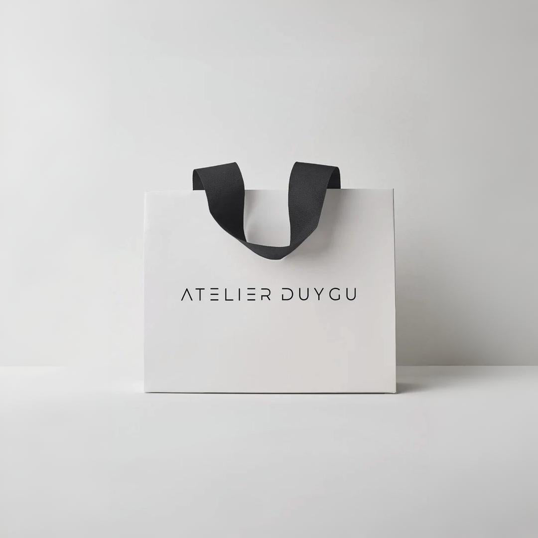 Atelier Duygu Bag