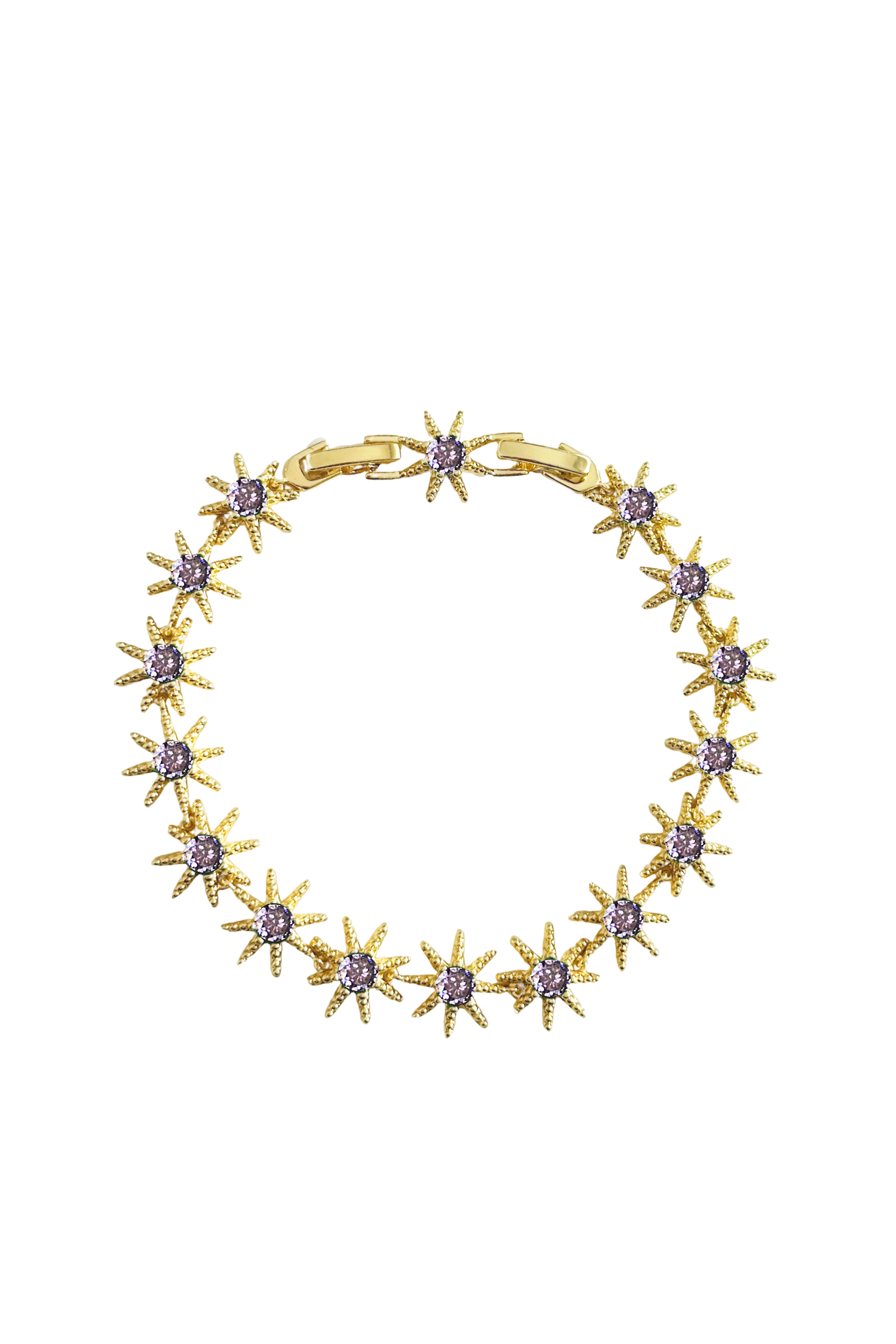 Ruvian Bileklik Atelier Duygu.