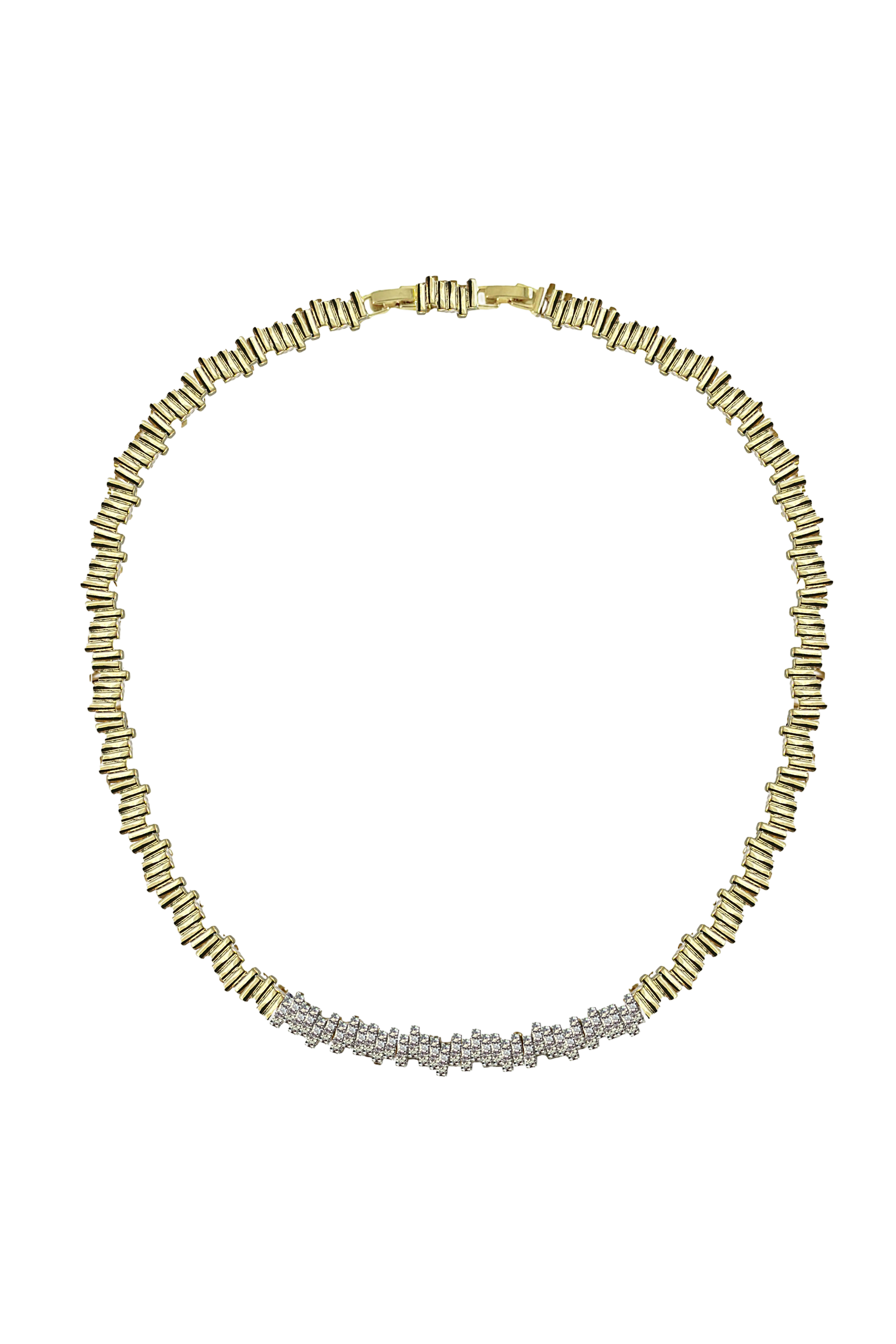 Tovey Kolye Atelier Duygu.